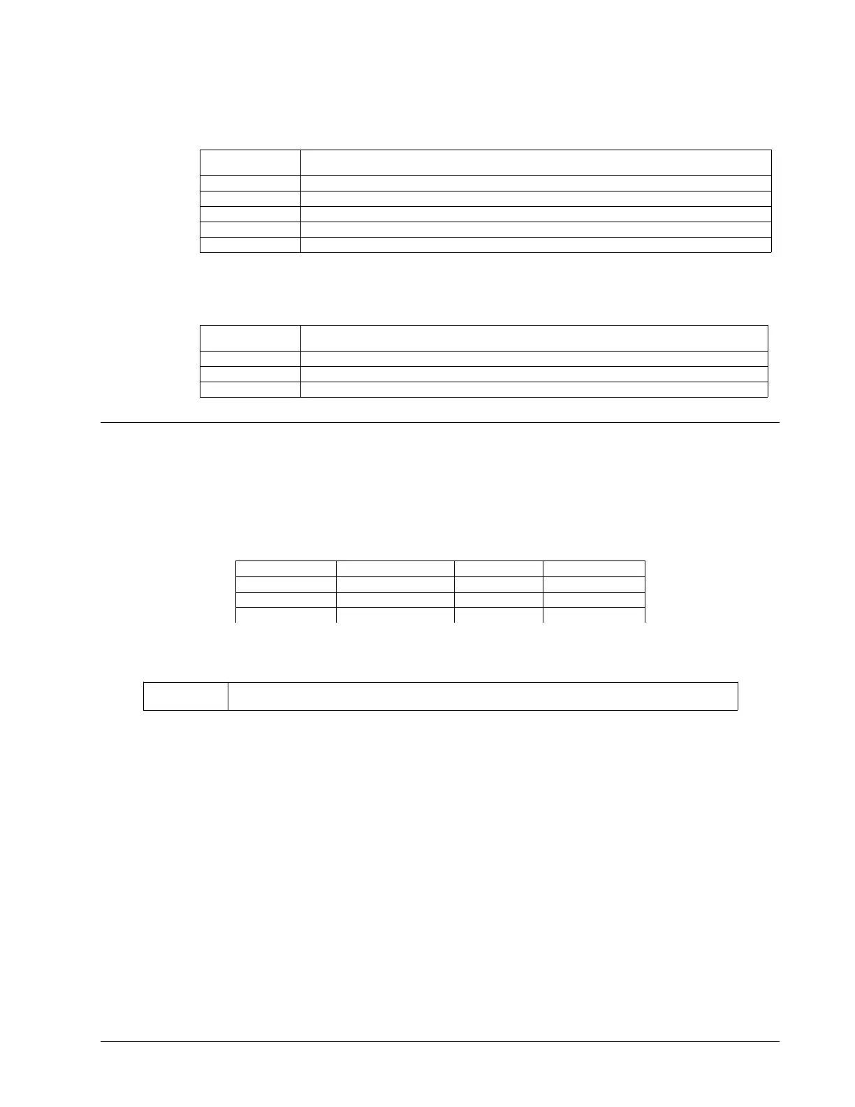 Page #121 background image