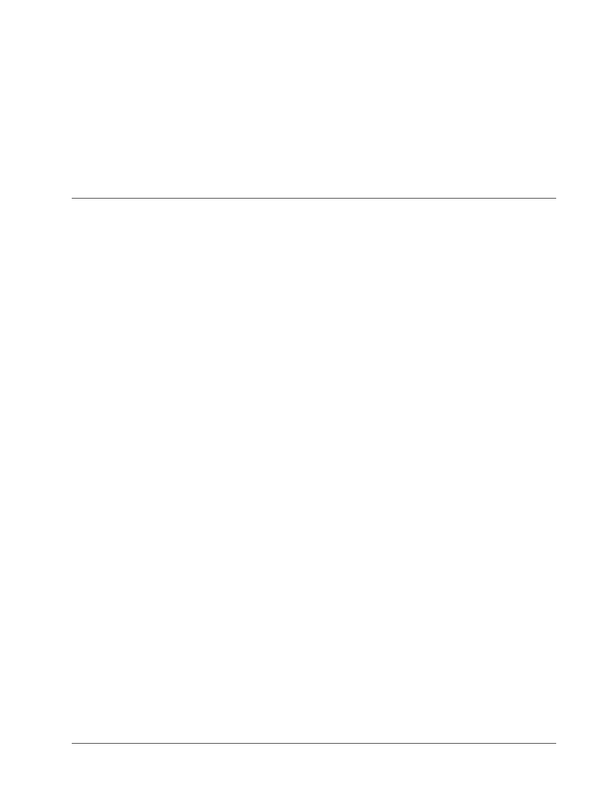 Page #124 background image