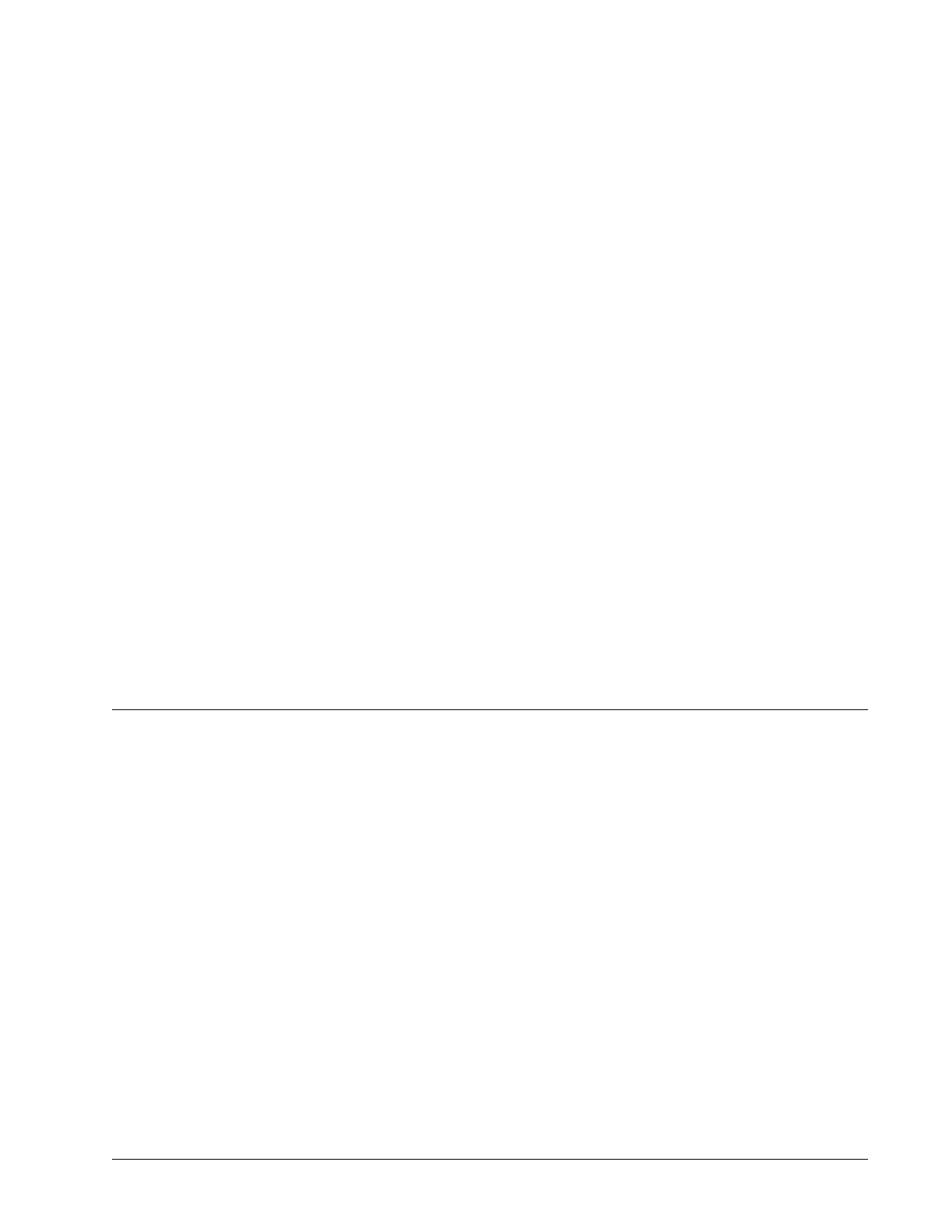 Page #126 background image