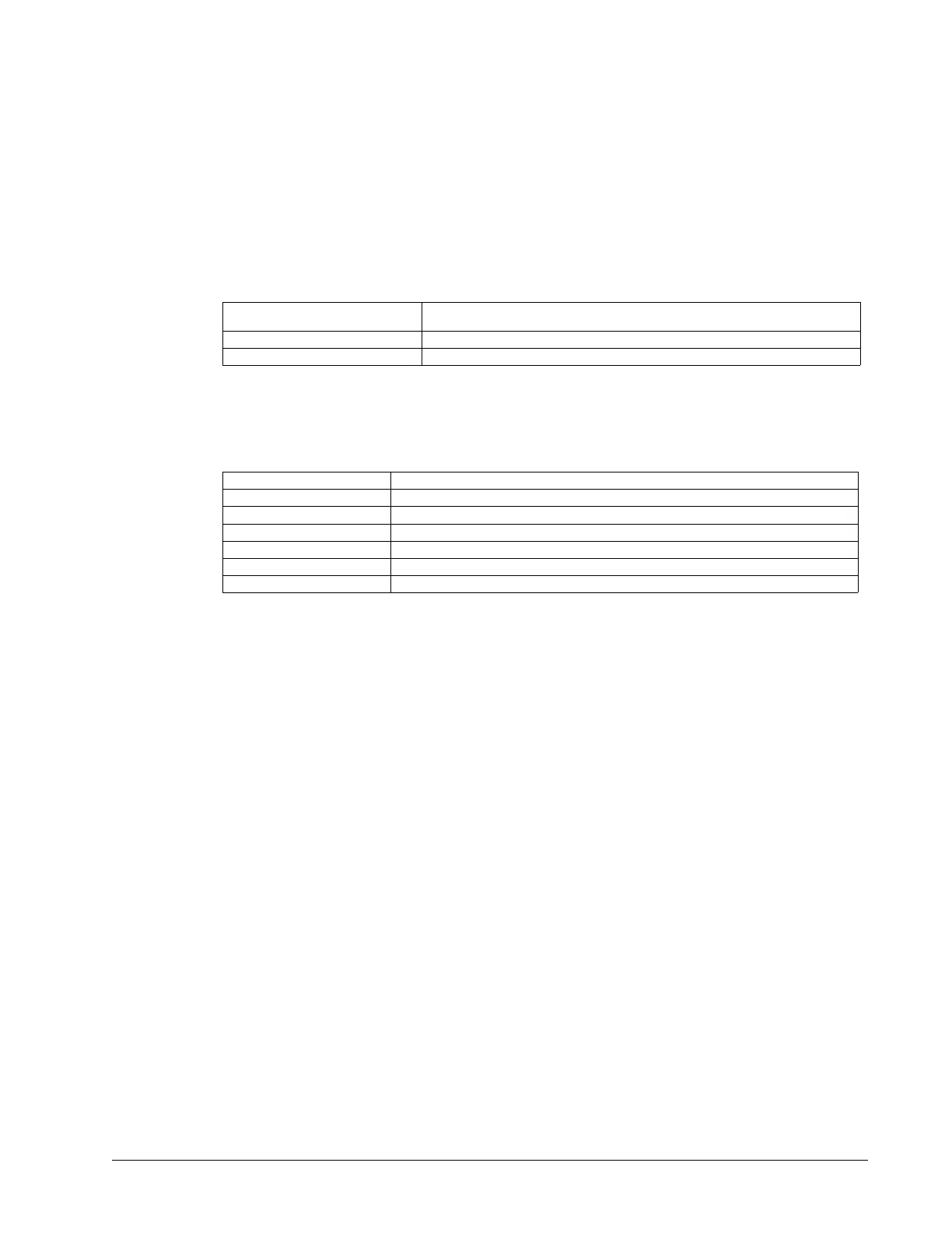 Page #130 background image