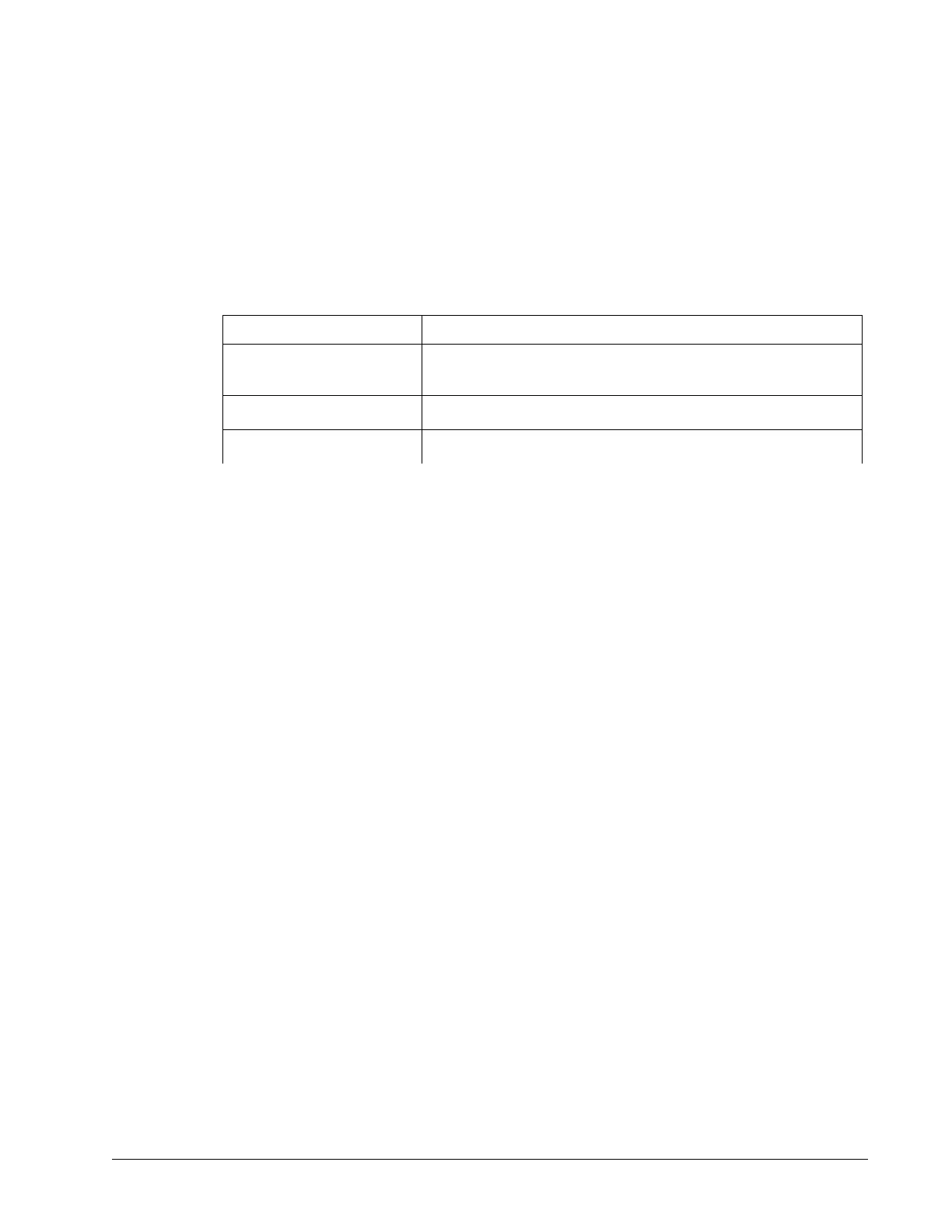 Page #132 background image