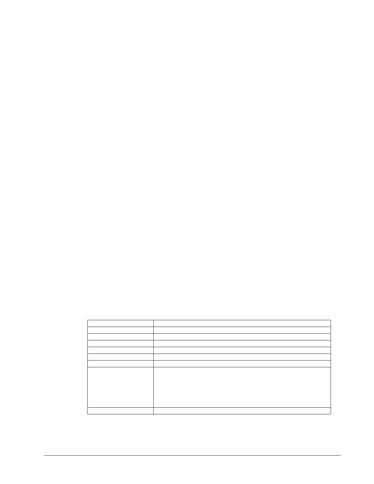 Page #133 background image