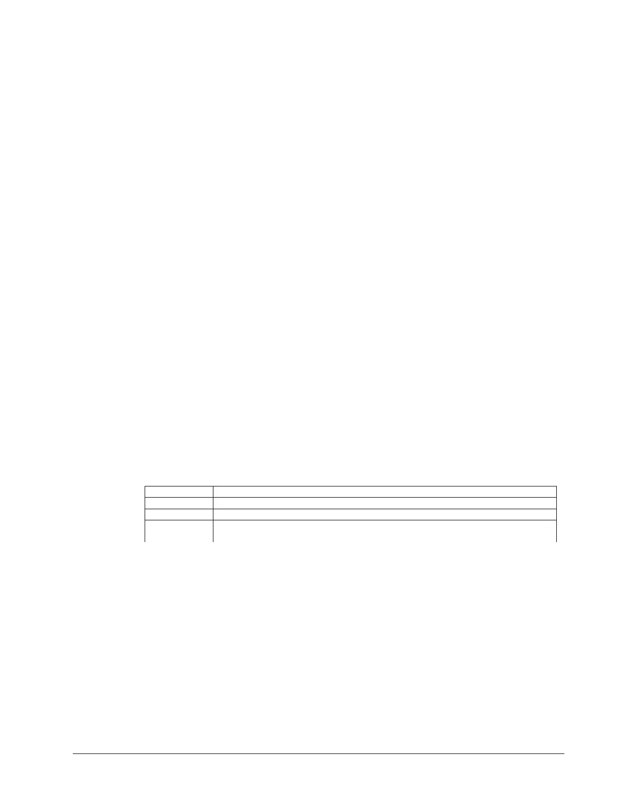 Page #135 background image