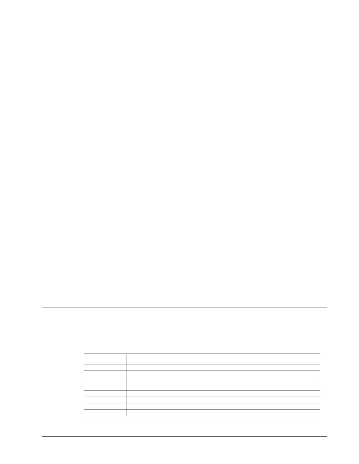 Page #141 background image