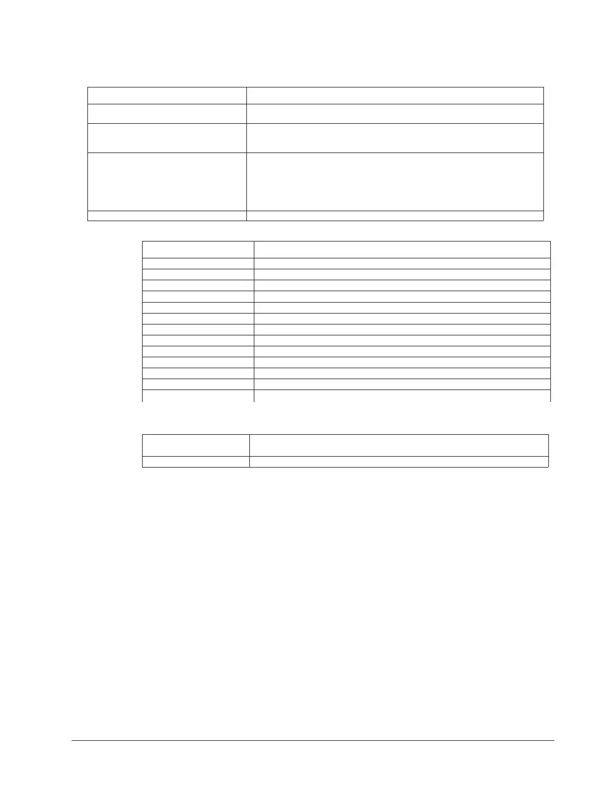 Page #148 background image