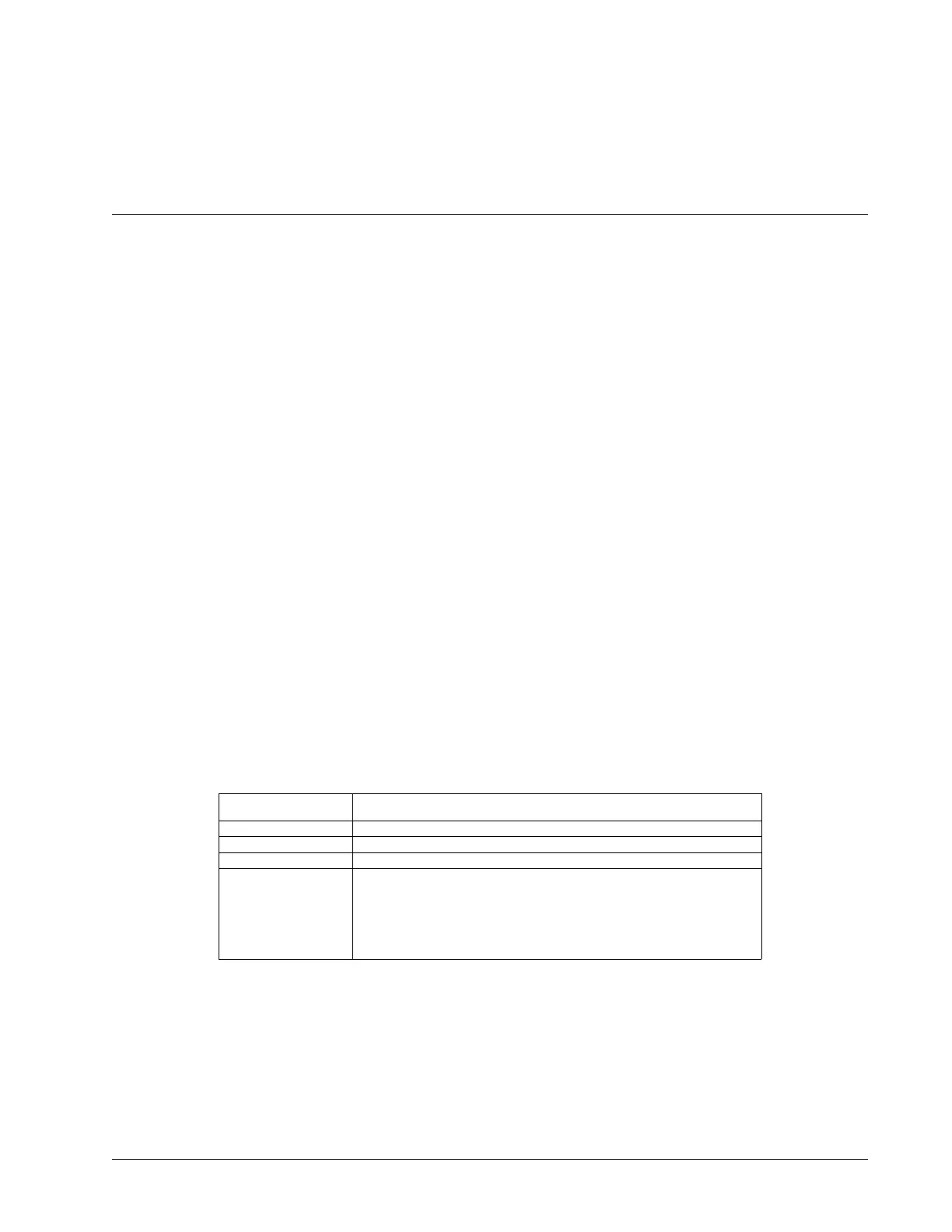 Page #149 background image