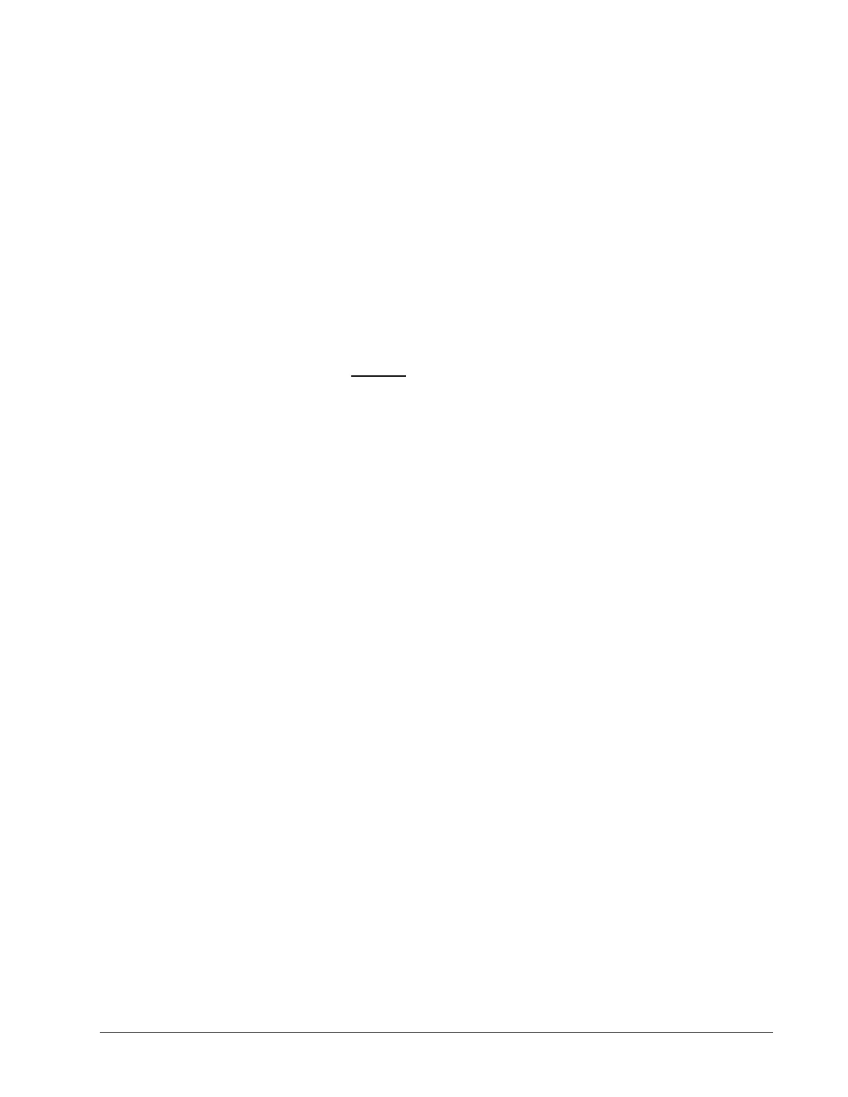 Page #153 background image