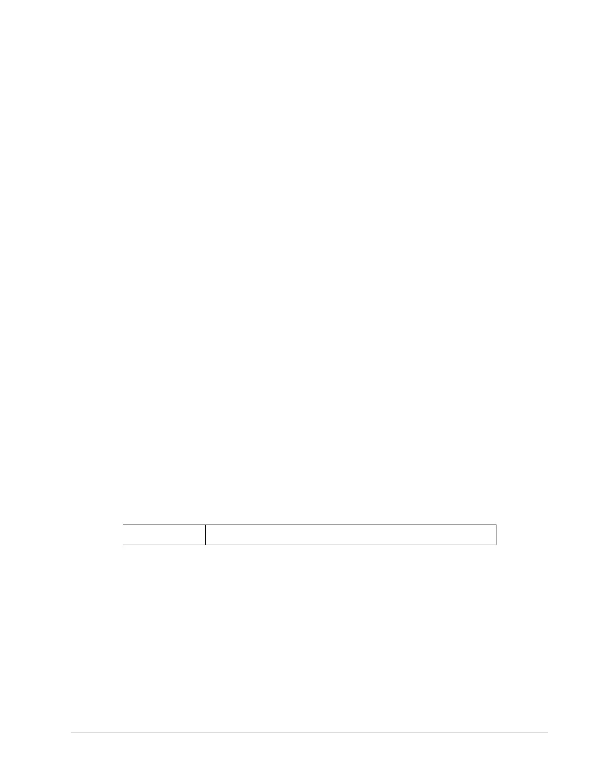 Page #157 background image