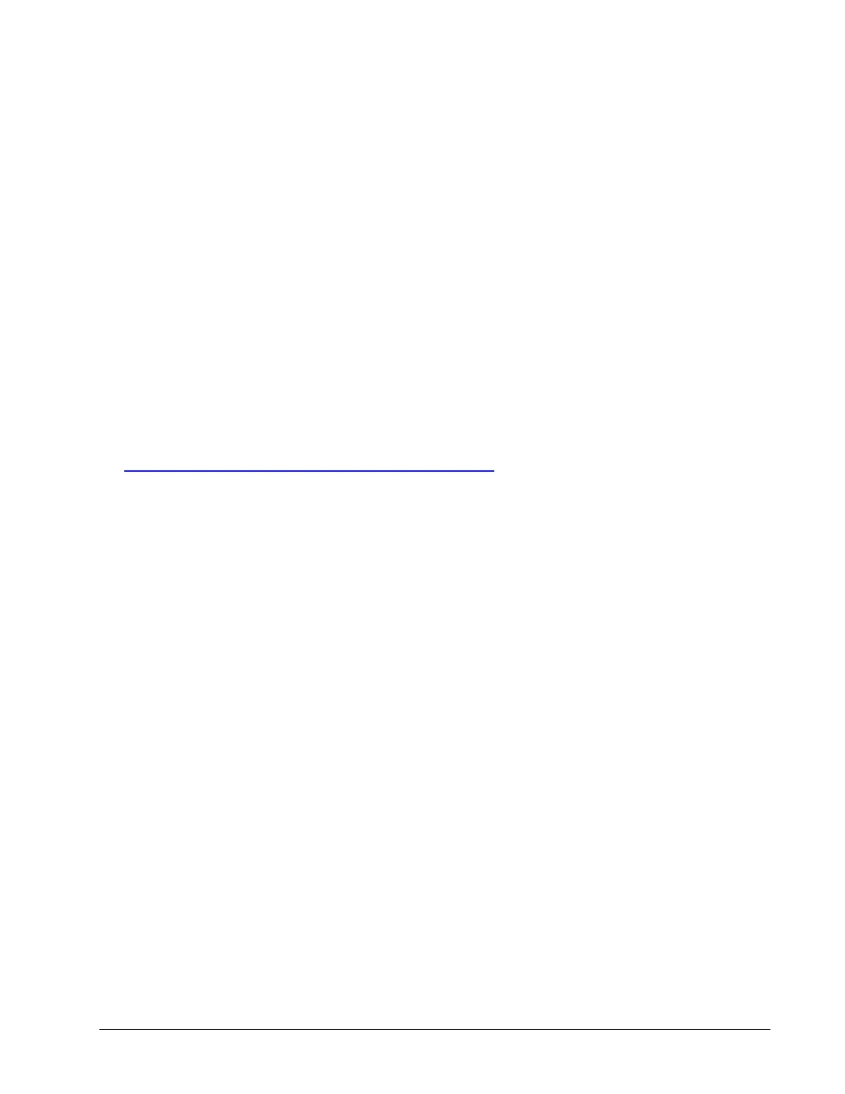 Page #158 background image
