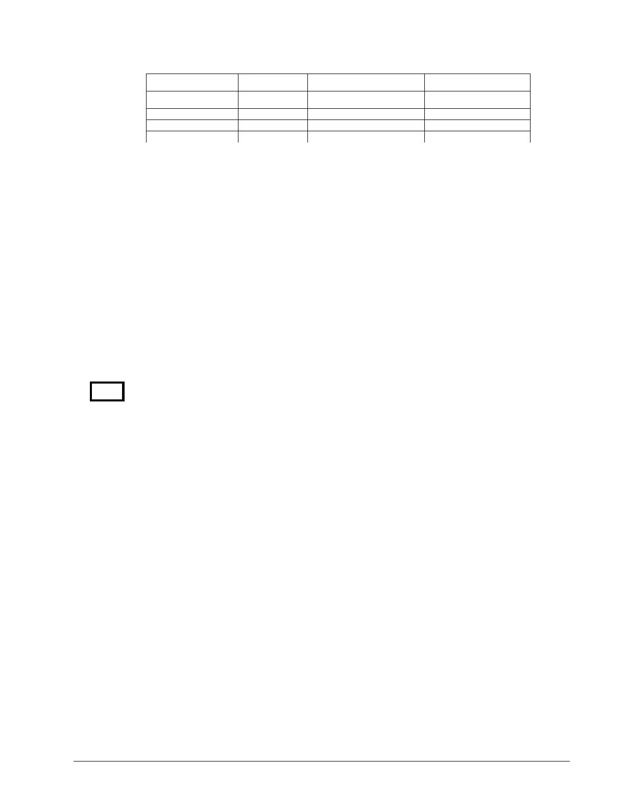 Page #160 background image