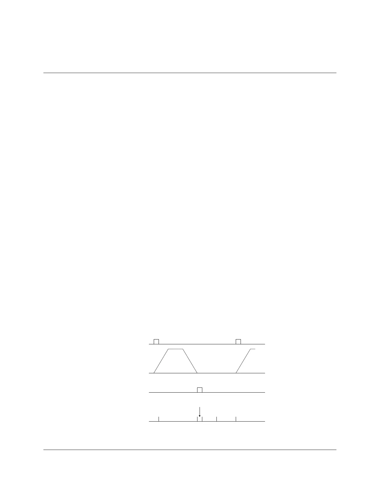 Page #161 background image