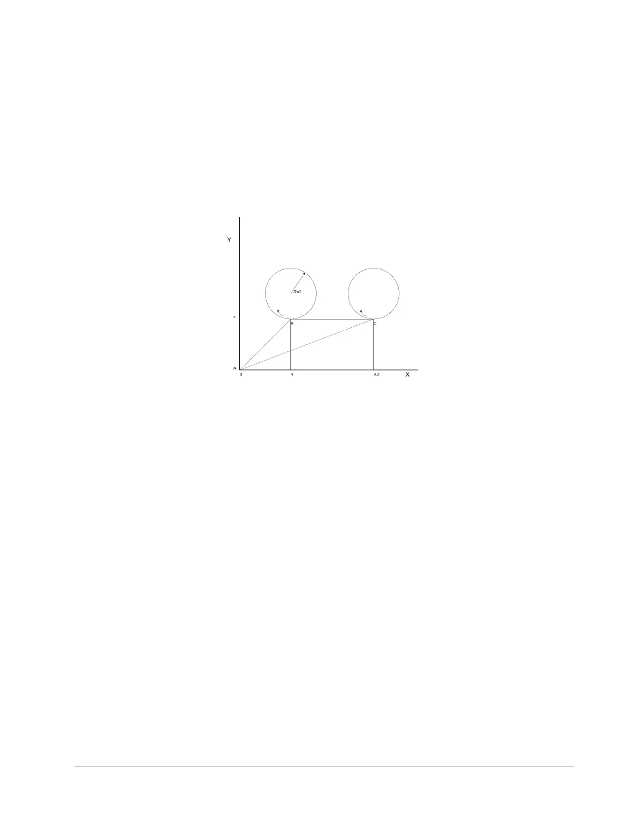 Page #163 background image