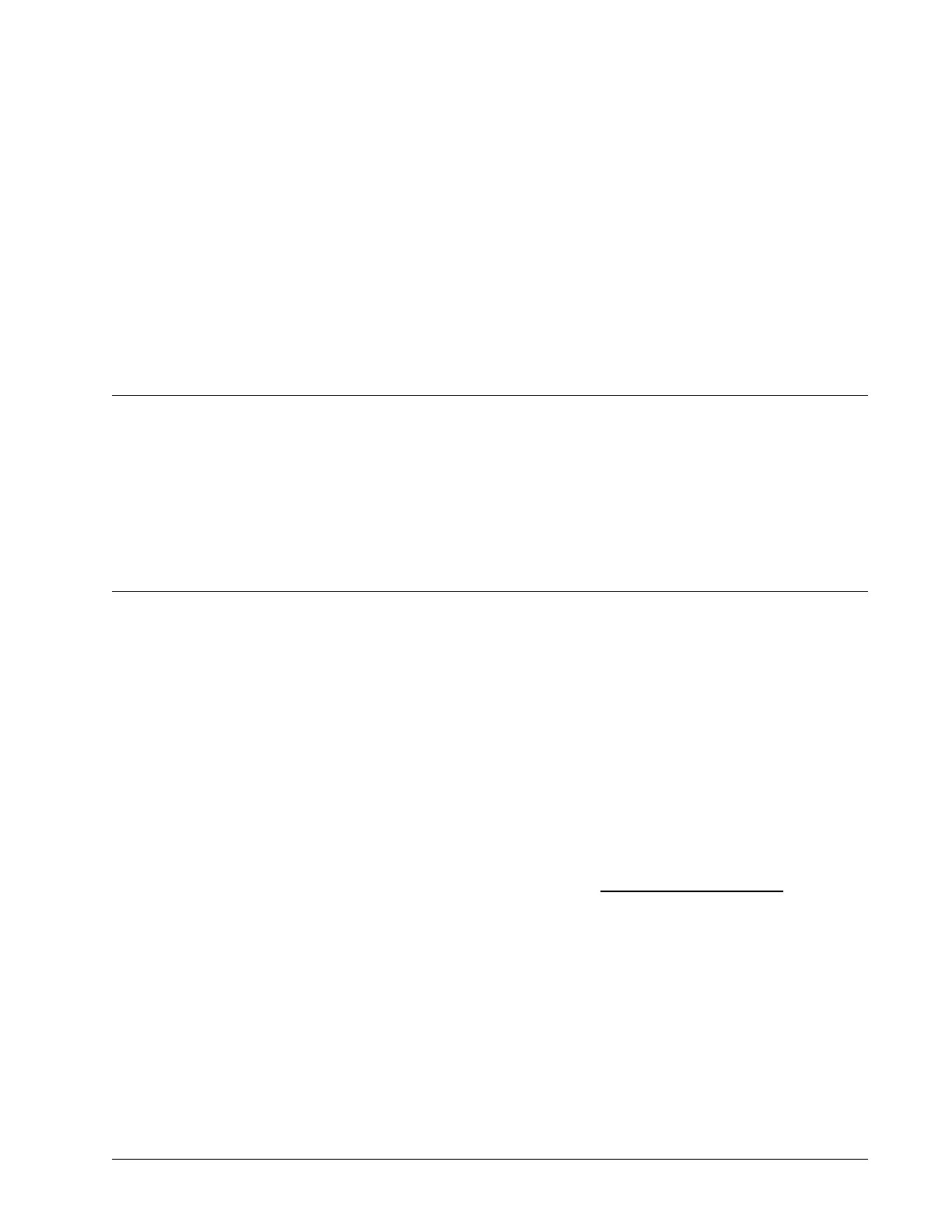 Page #167 background image