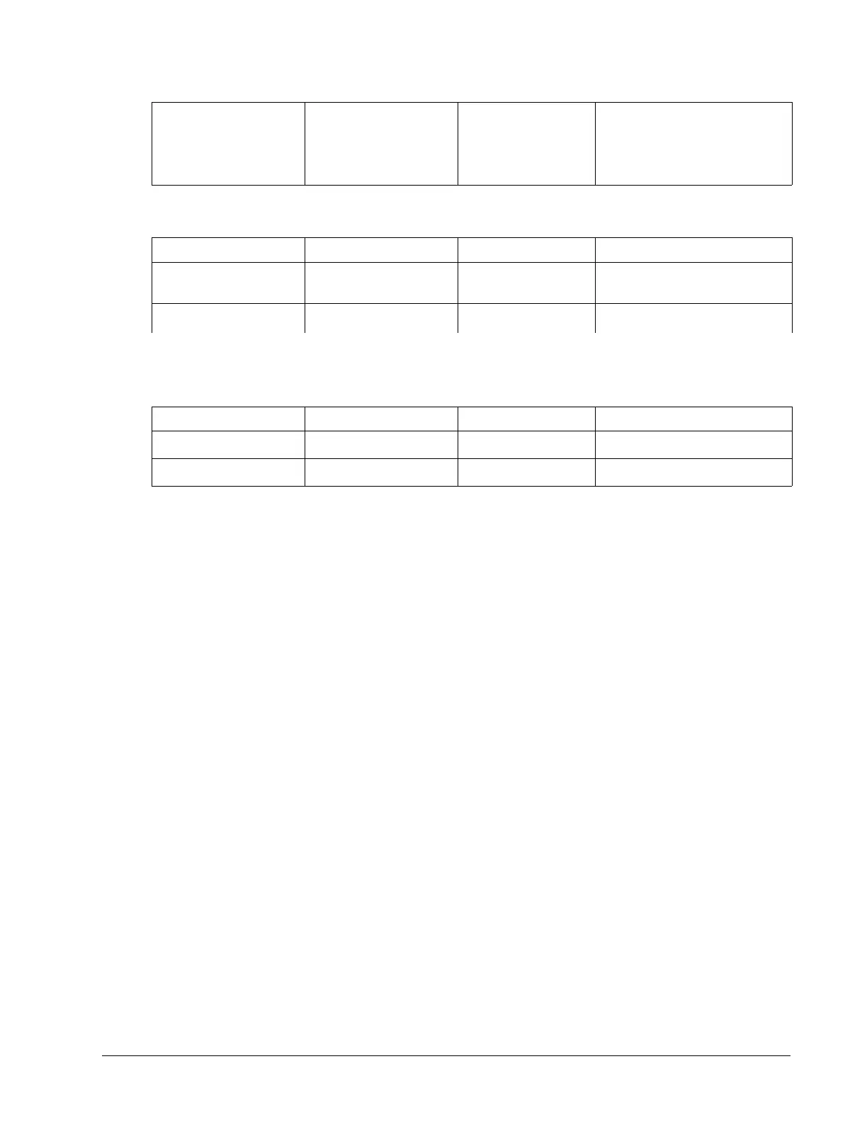 Page #173 background image