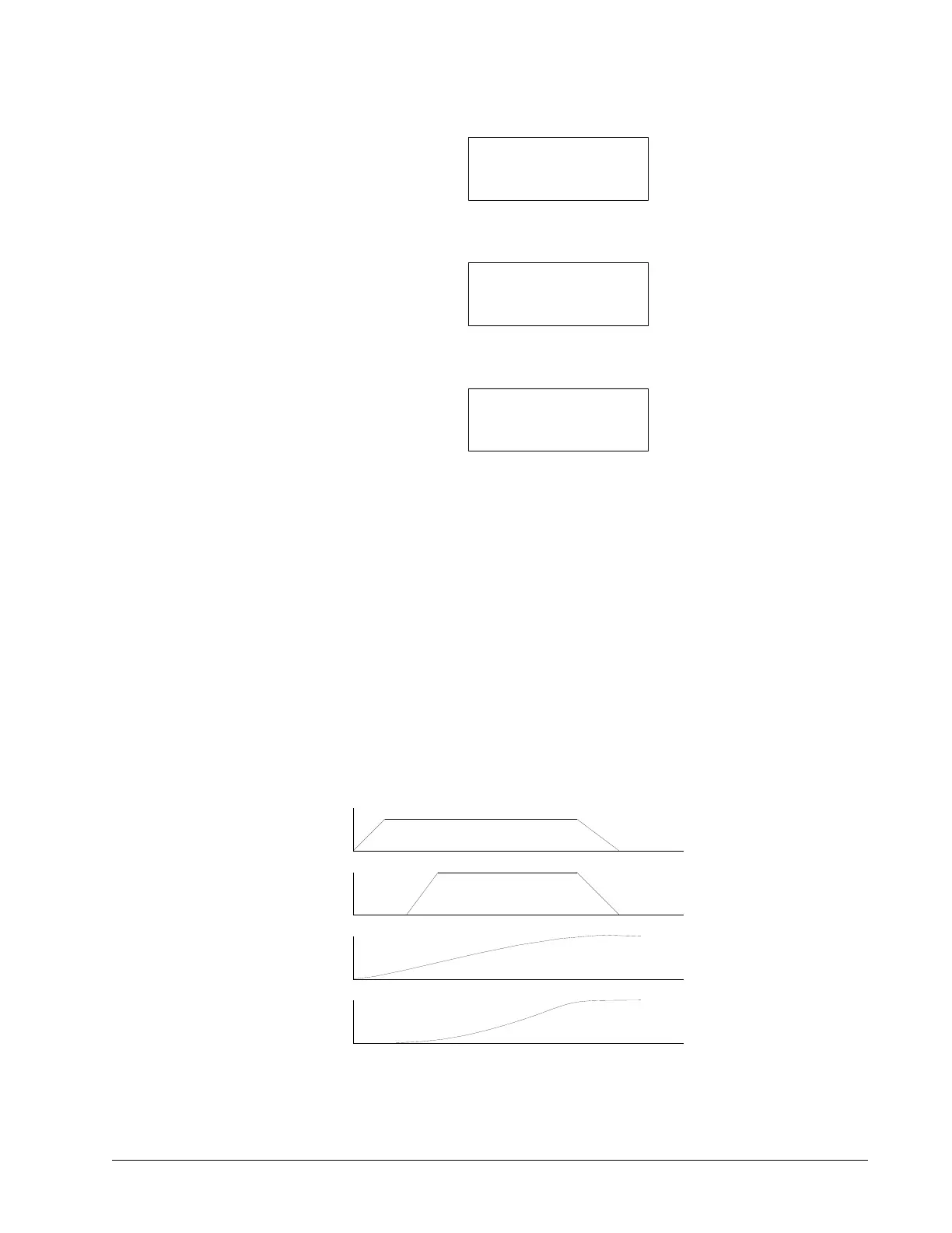 Page #176 background image