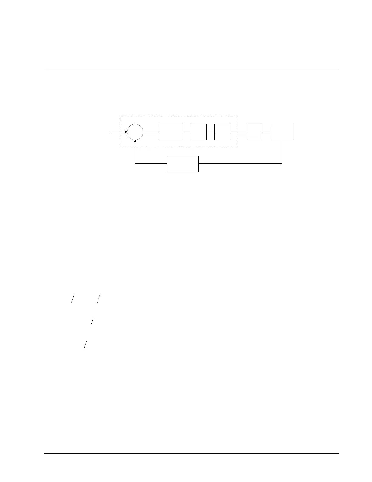 Page #178 background image