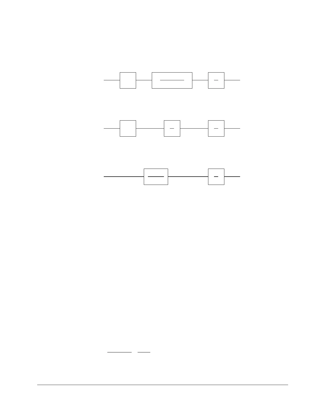 Page #180 background image