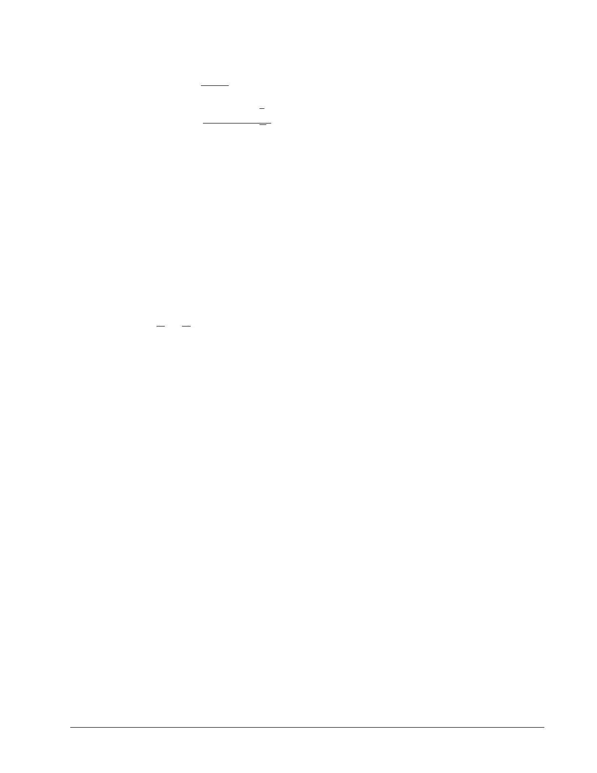 Page #181 background image