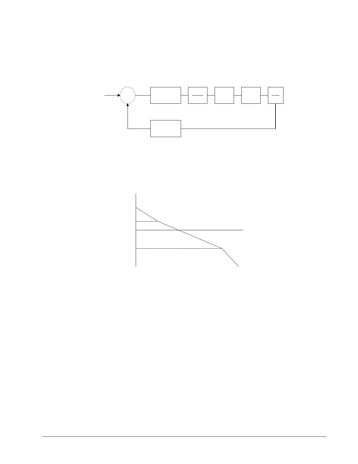 Page #183 background image