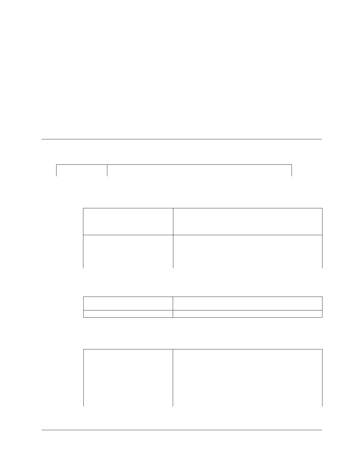 Page #187 background image