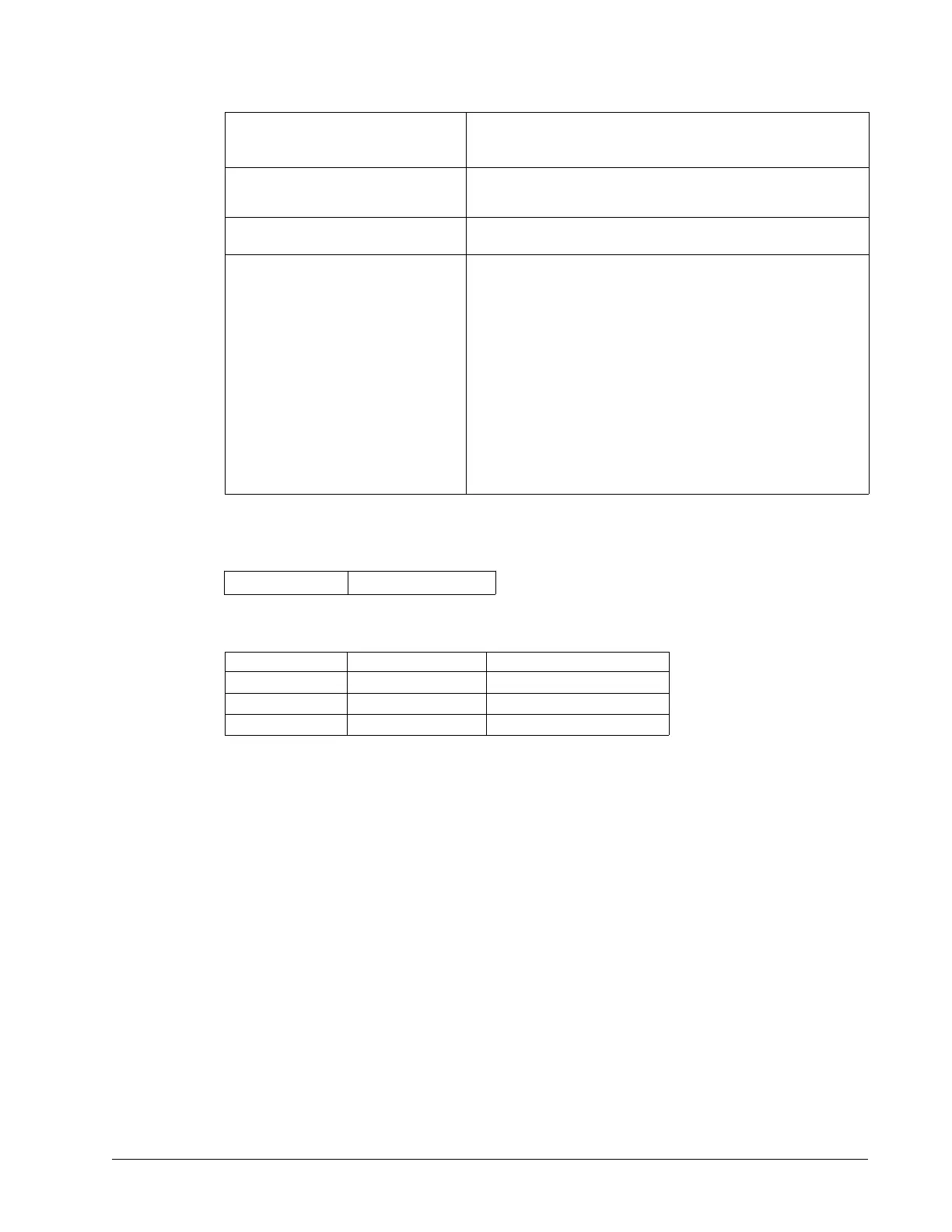 Page #188 background image