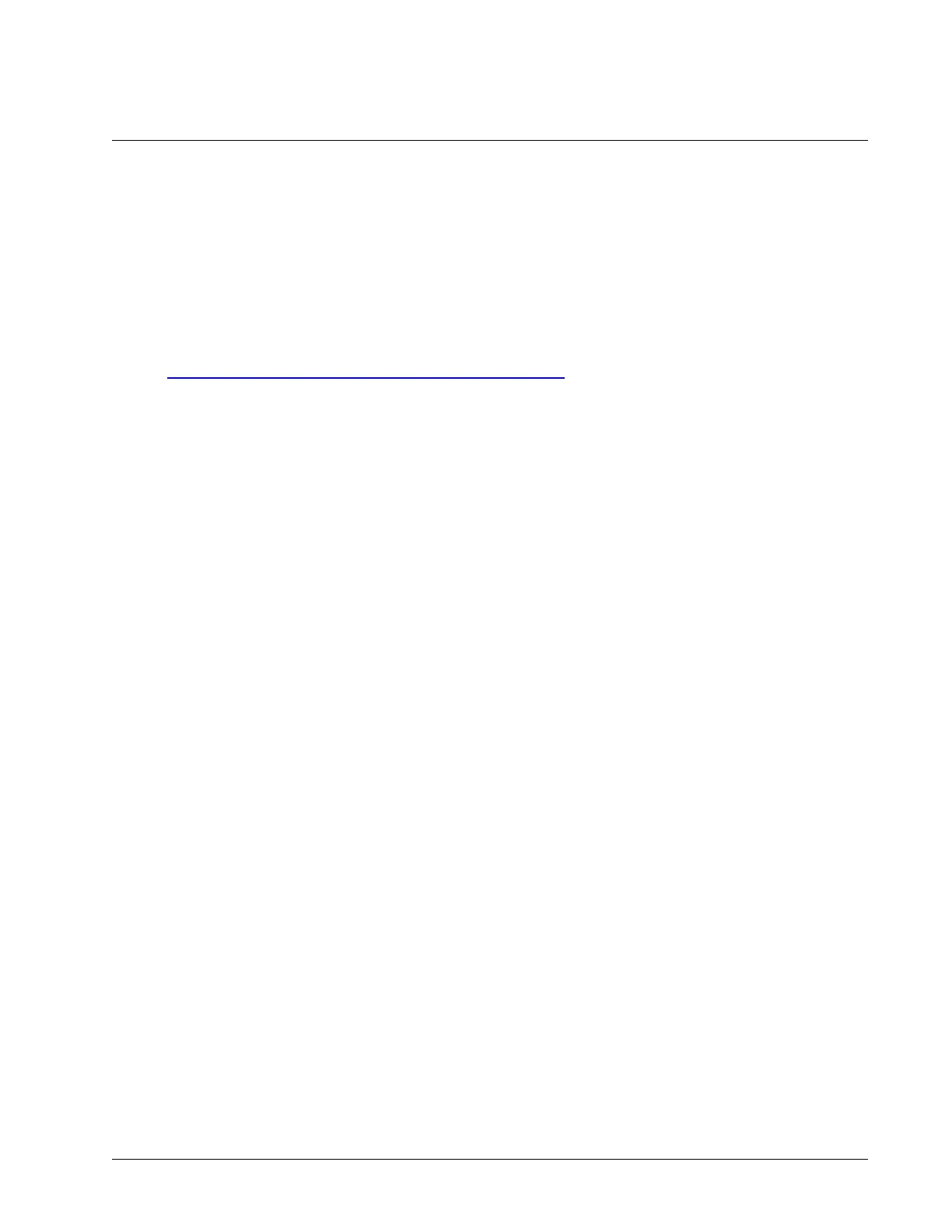 Page #190 background image
