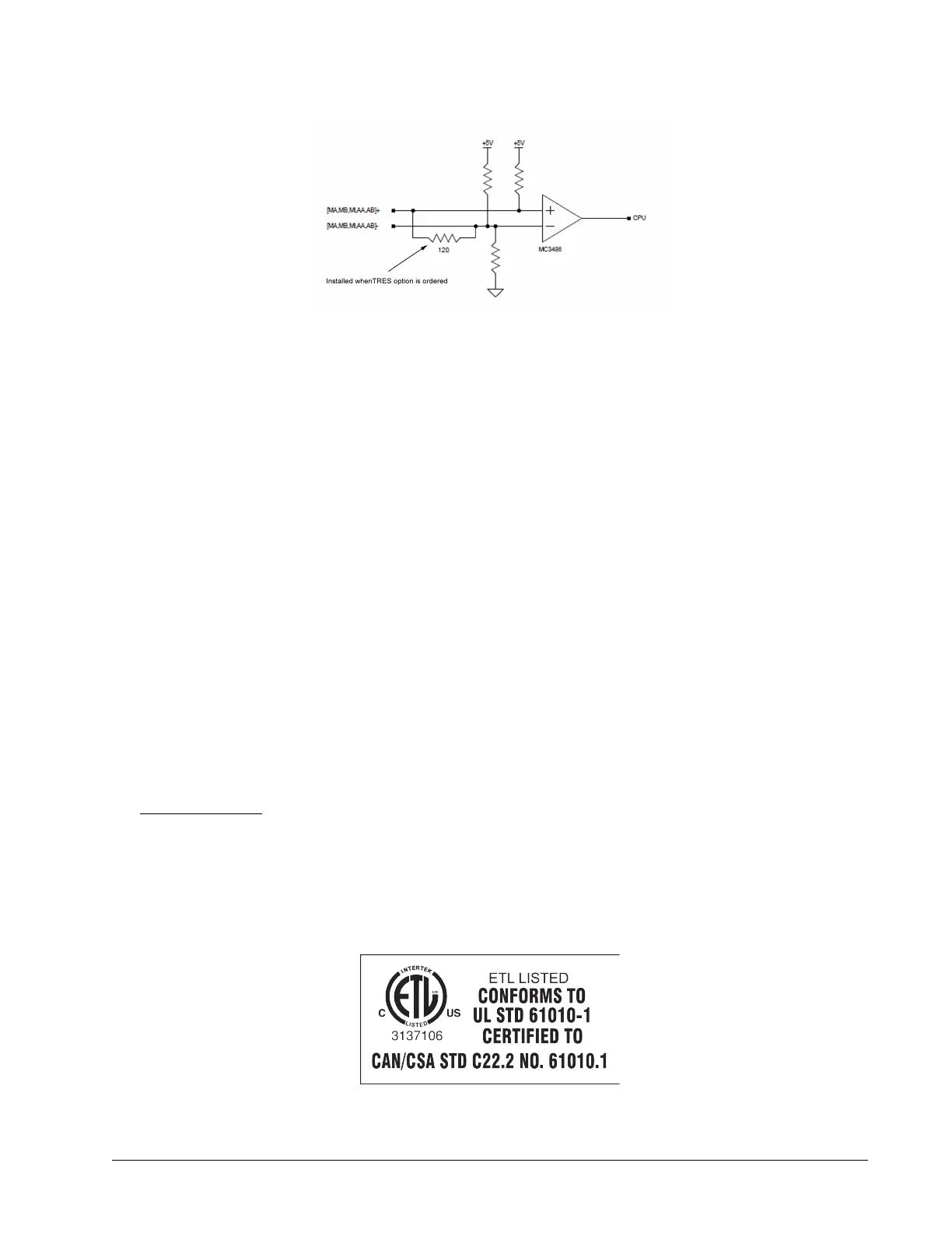 Page #191 background image
