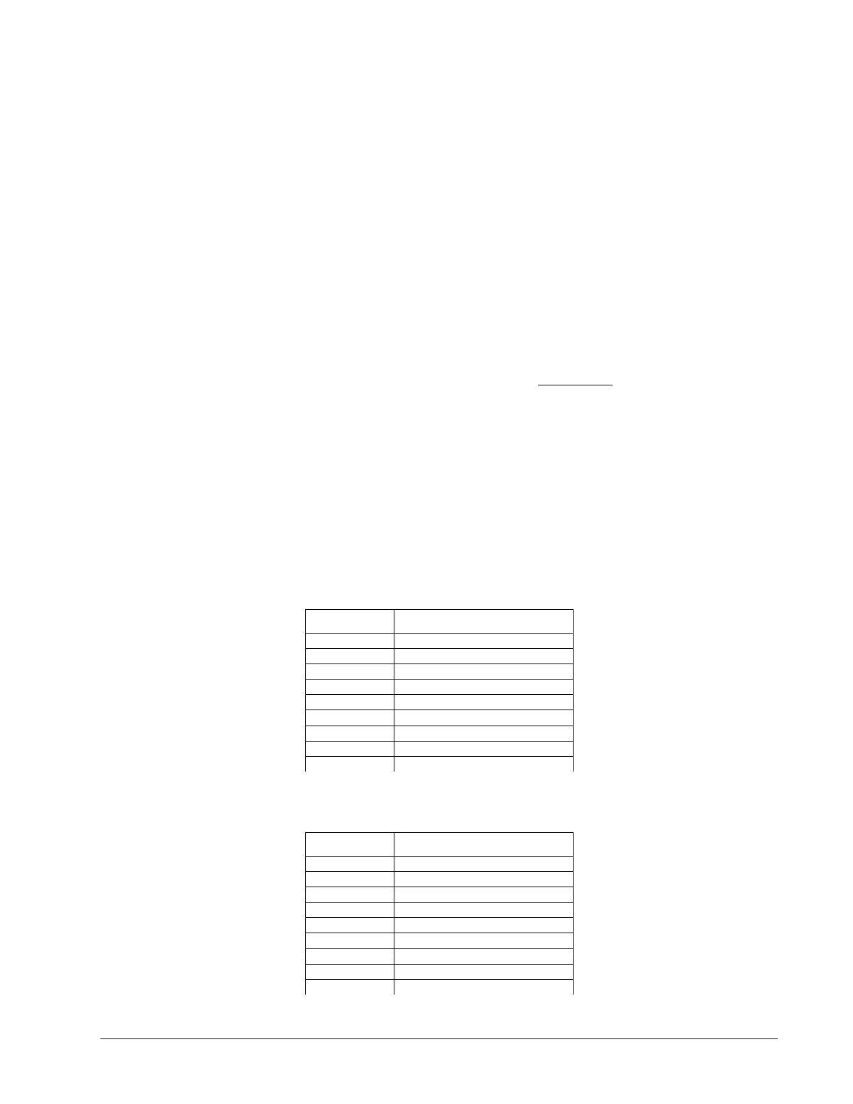 Page #192 background image