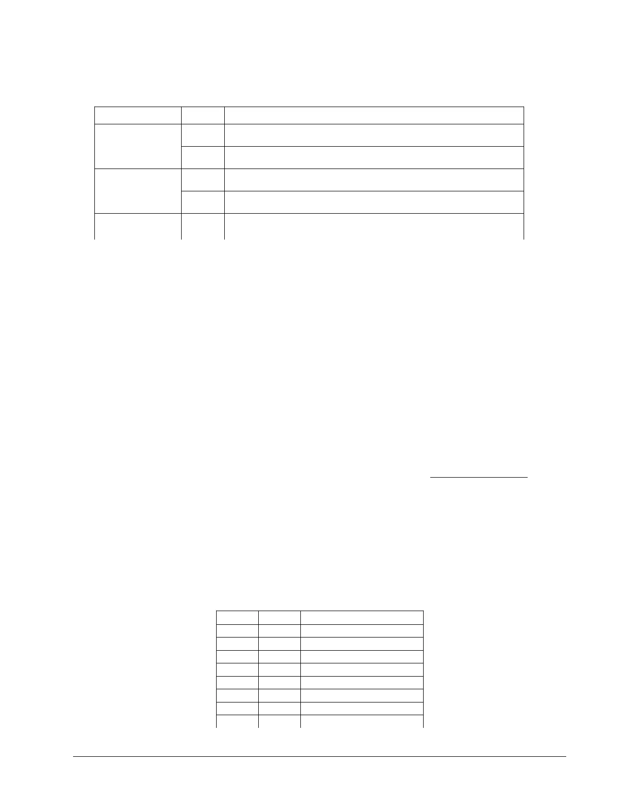 Page #193 background image