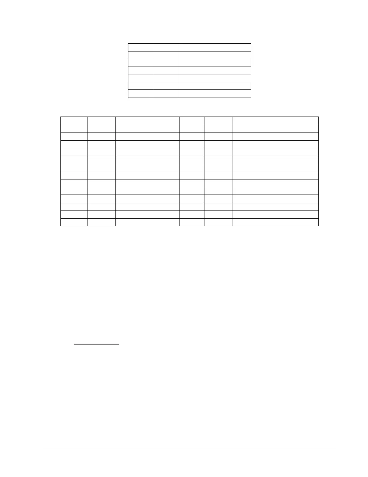 Page #194 background image