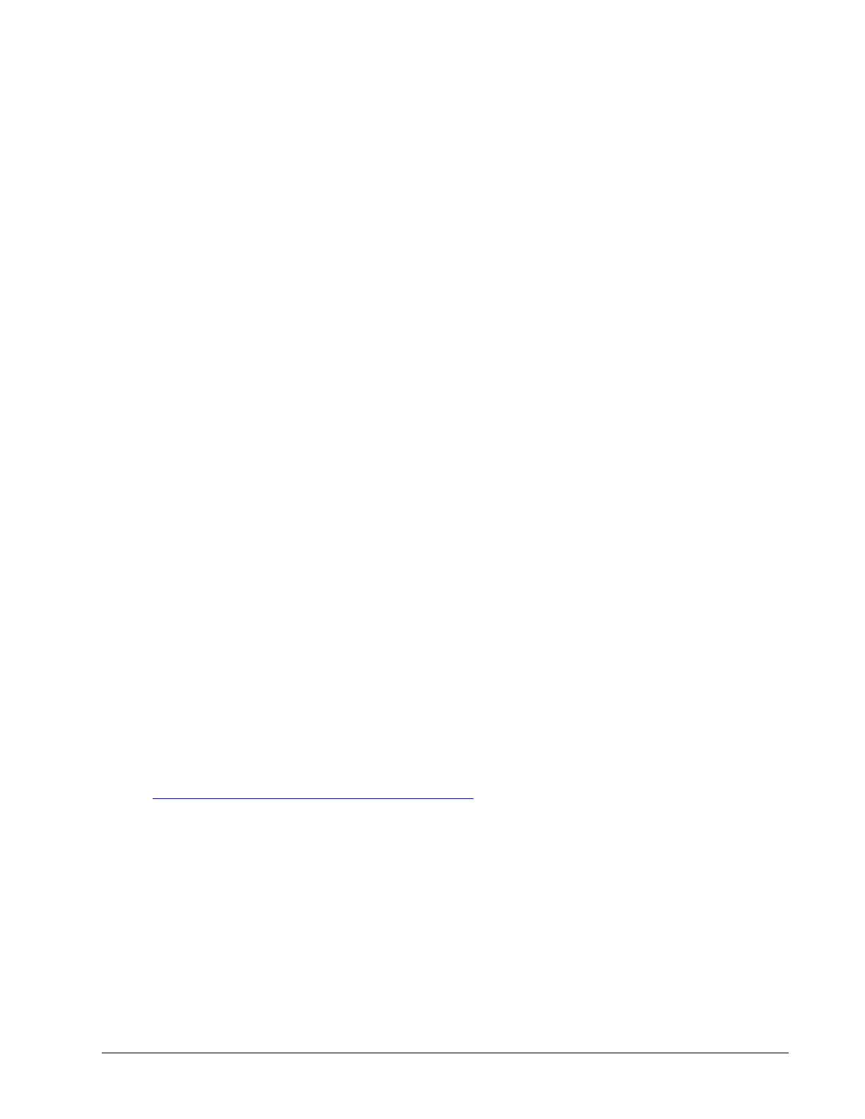 Page #195 background image
