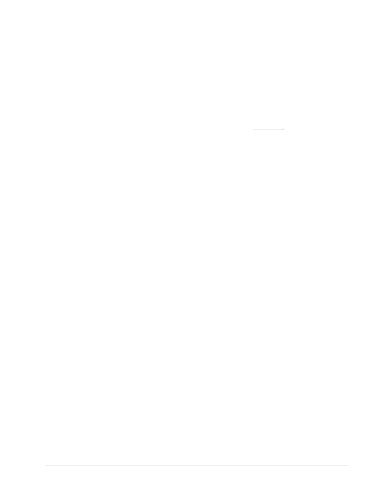 Page #196 background image