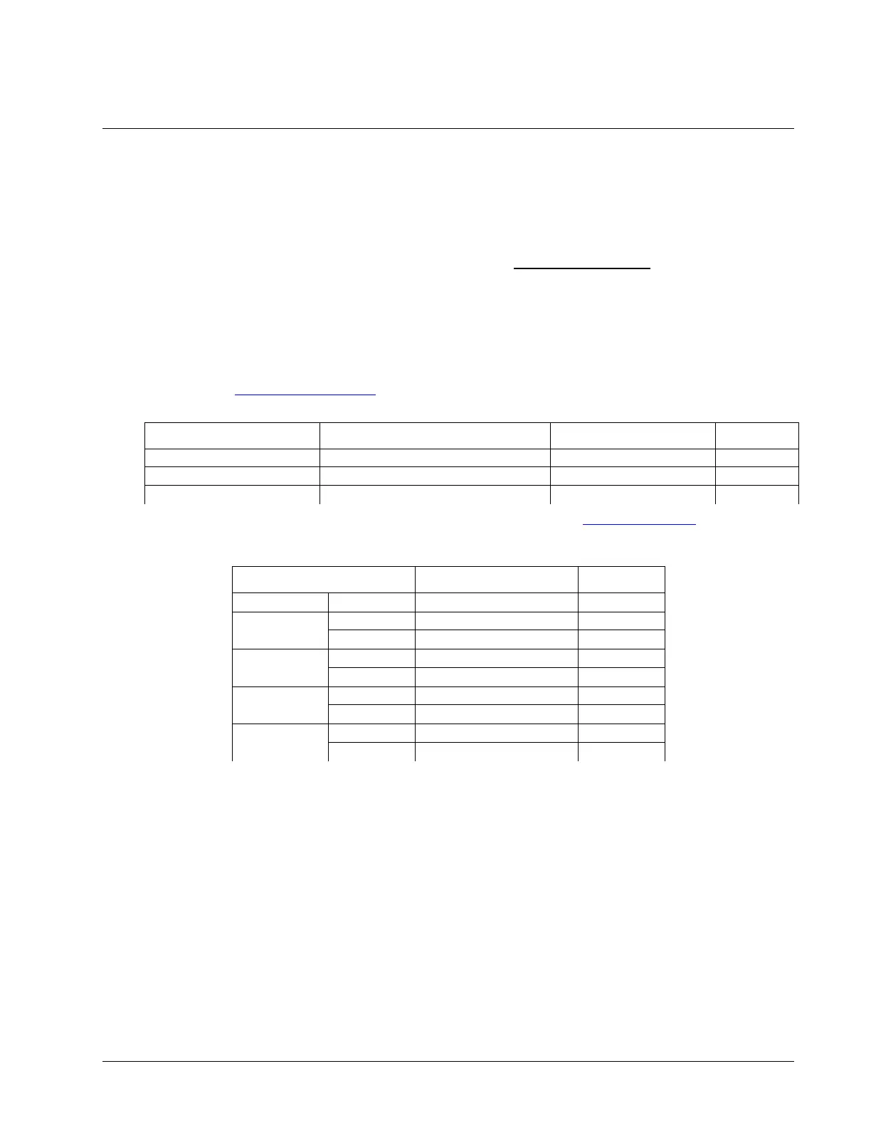Page #197 background image
