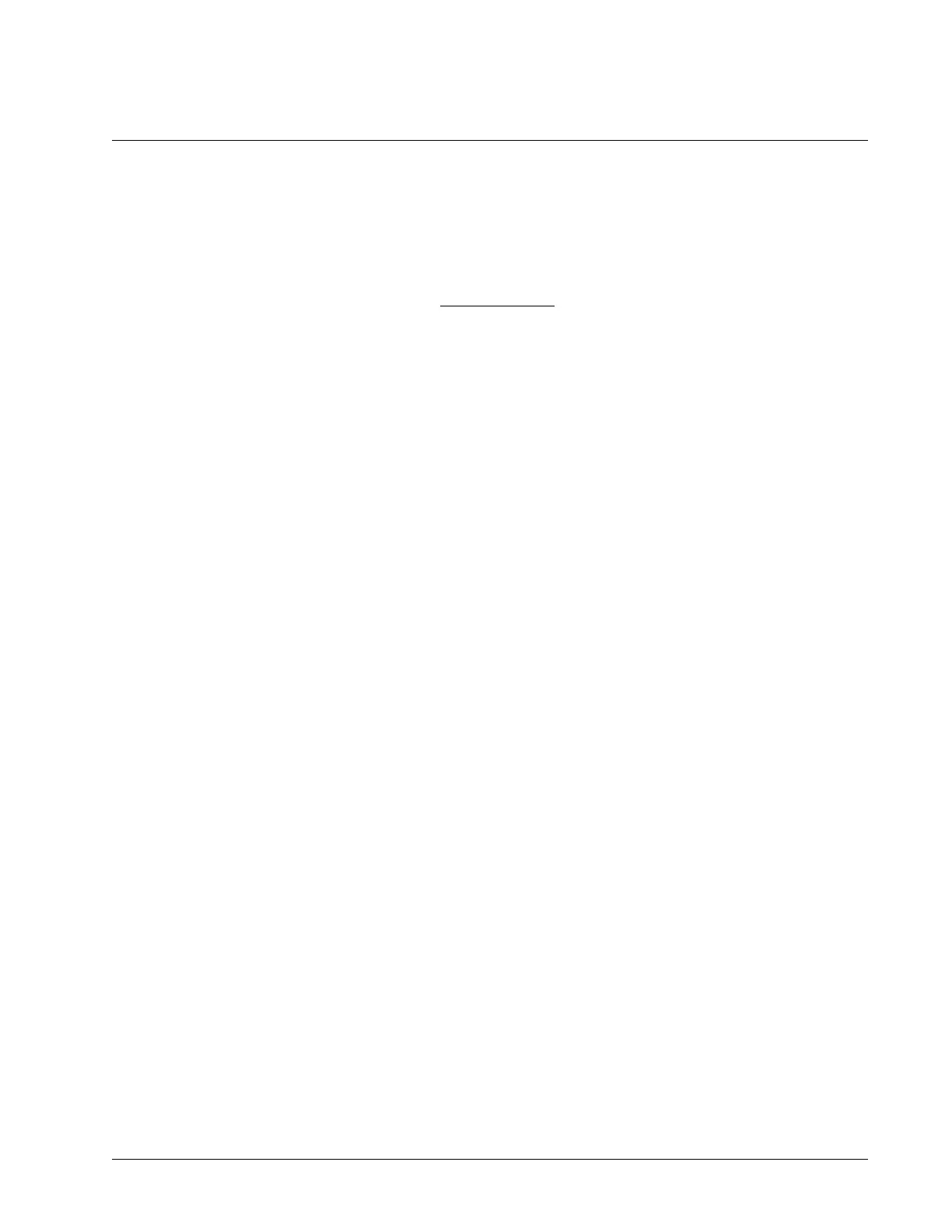 Page #198 background image