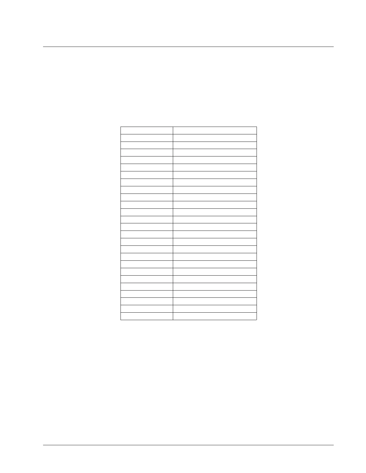 Page #199 background image
