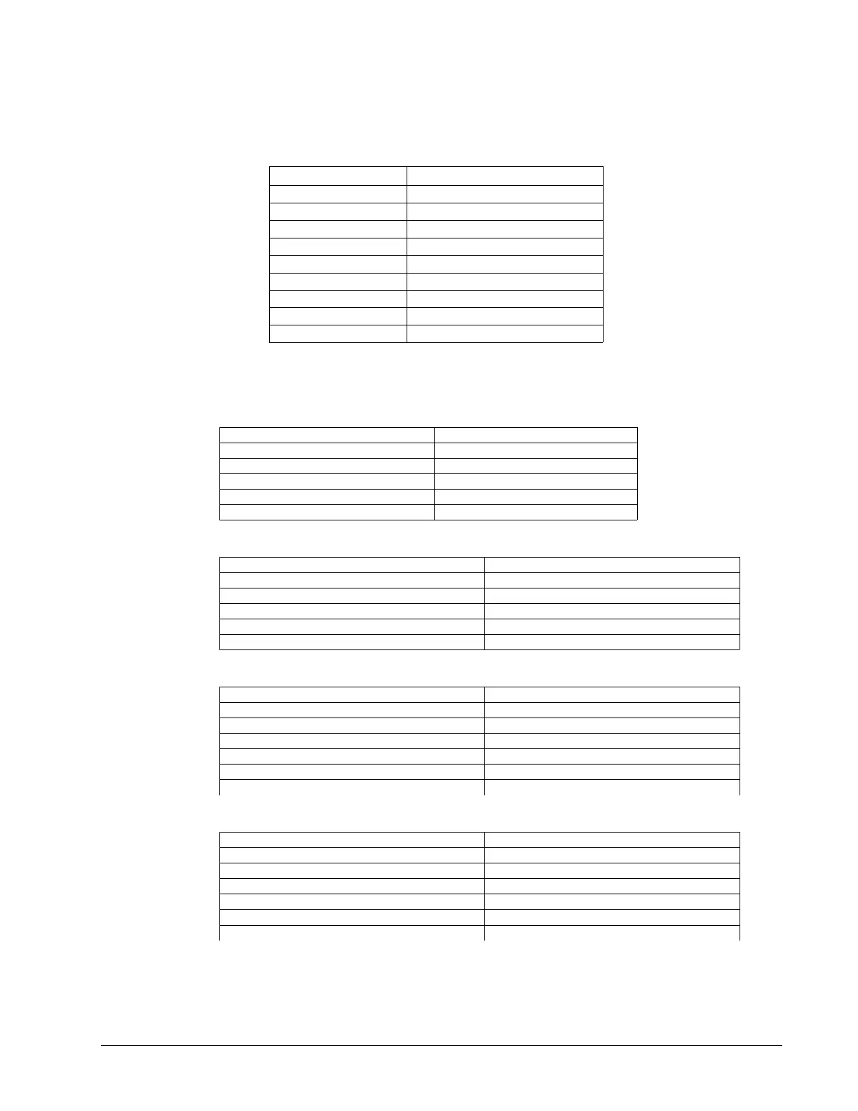 Page #200 background image