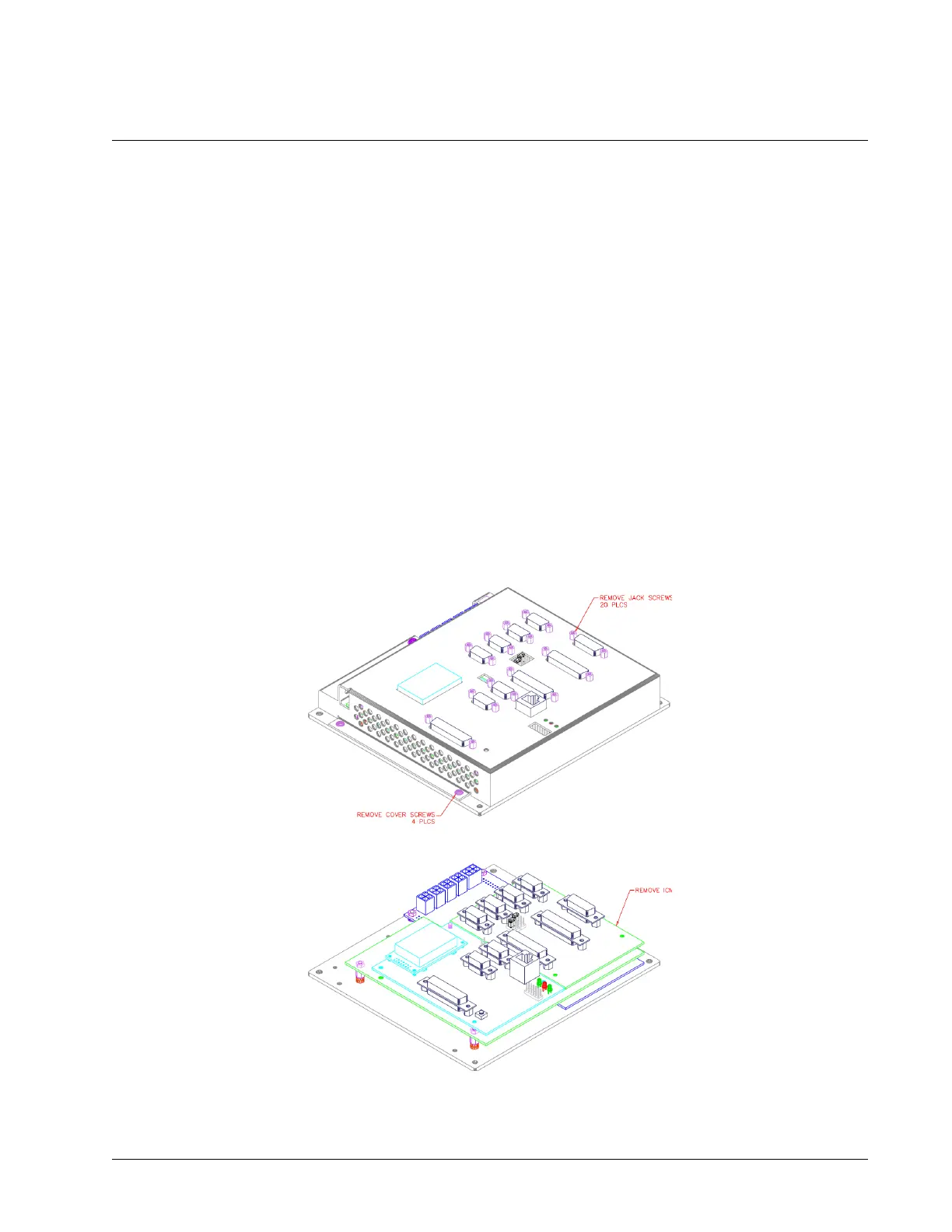 Page #201 background image