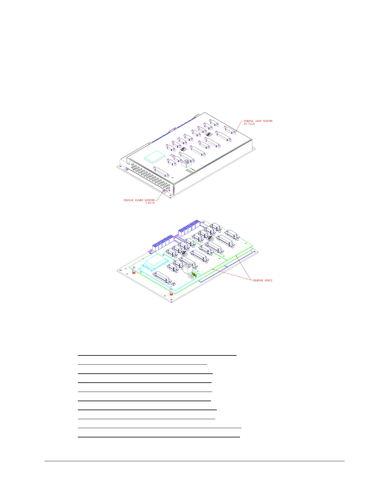 Page #202 background image