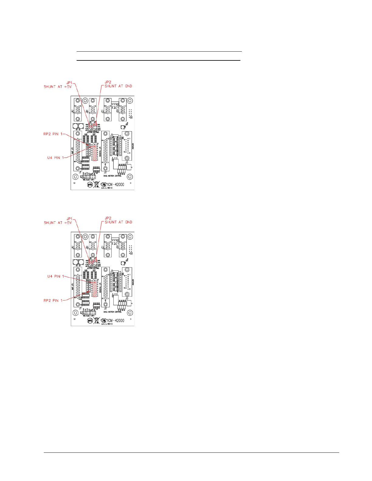 Page #203 background image