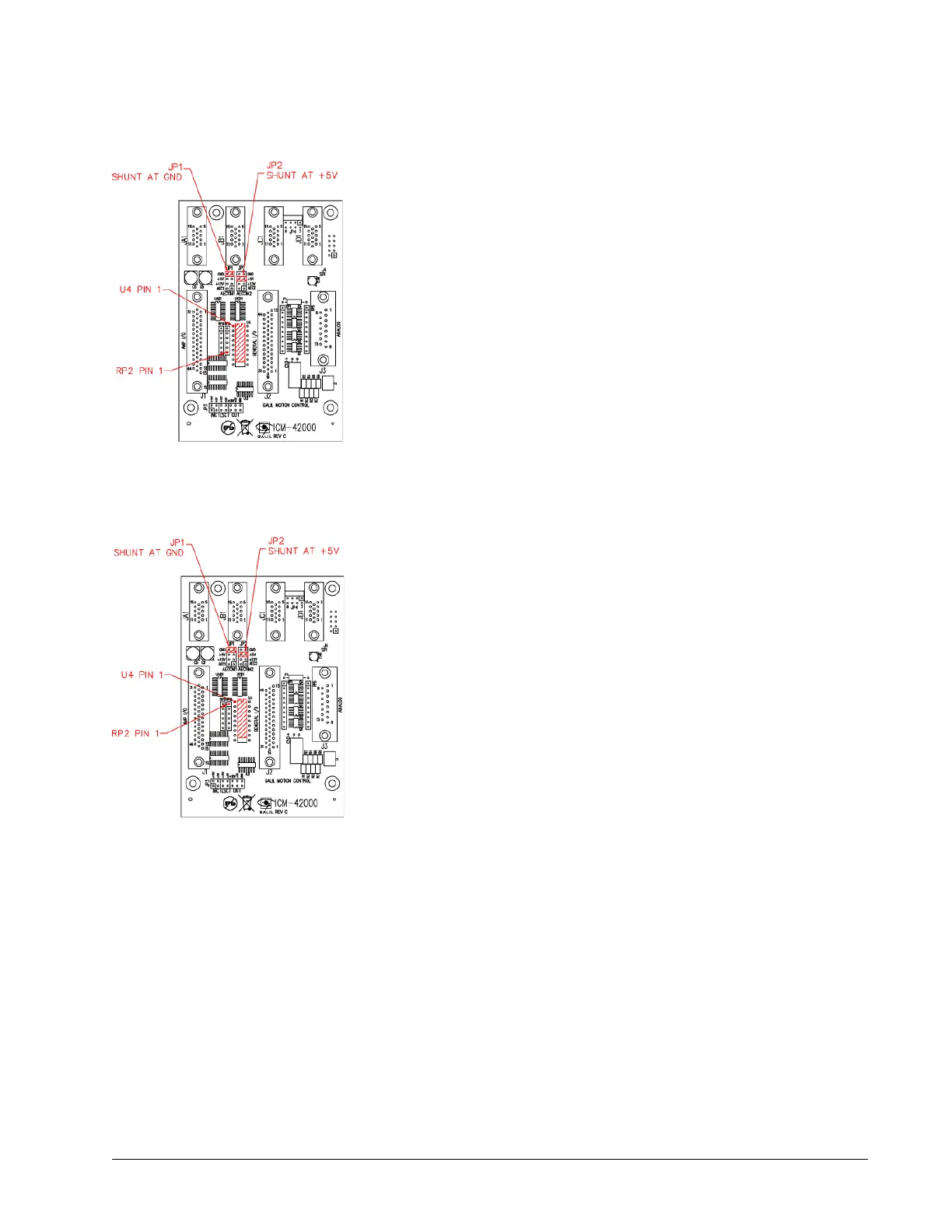 Page #204 background image