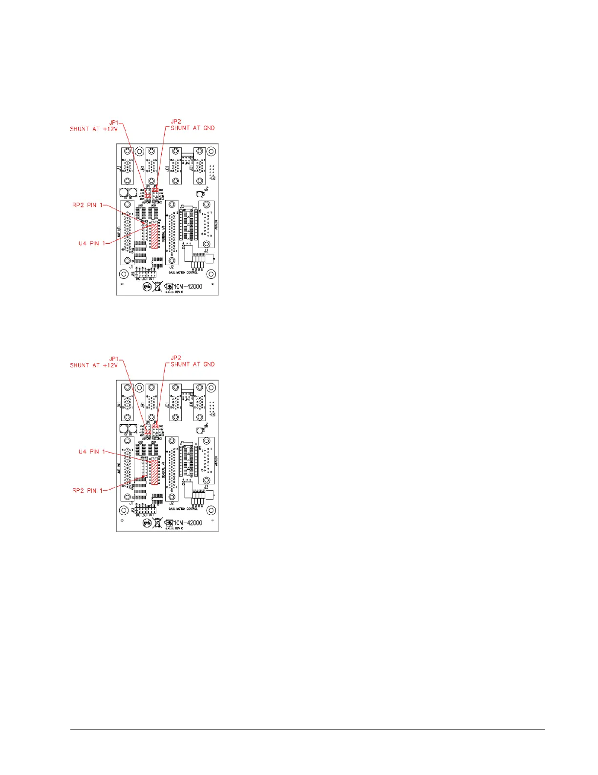 Page #205 background image