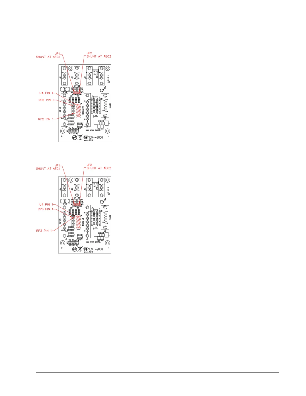 Page #208 background image