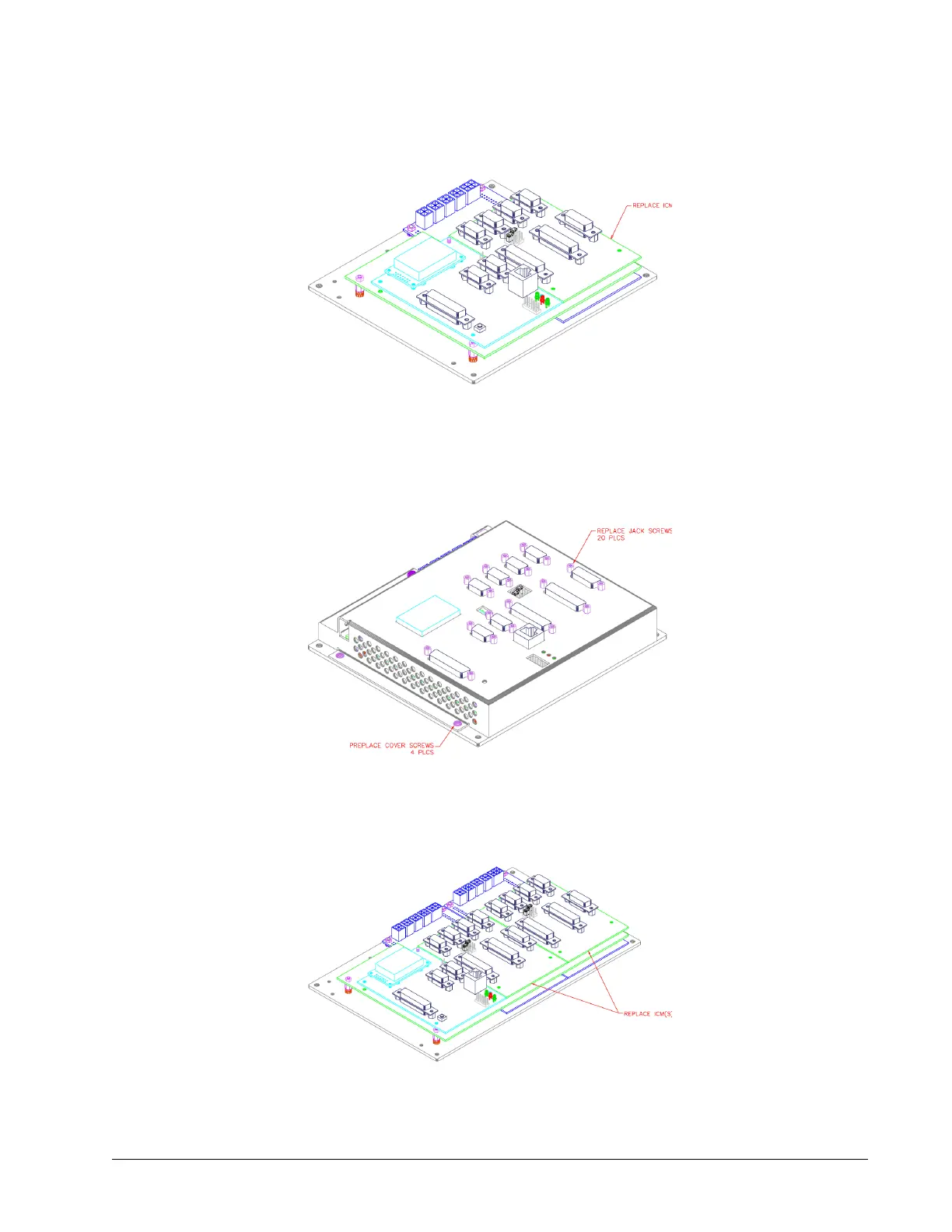 Page #209 background image