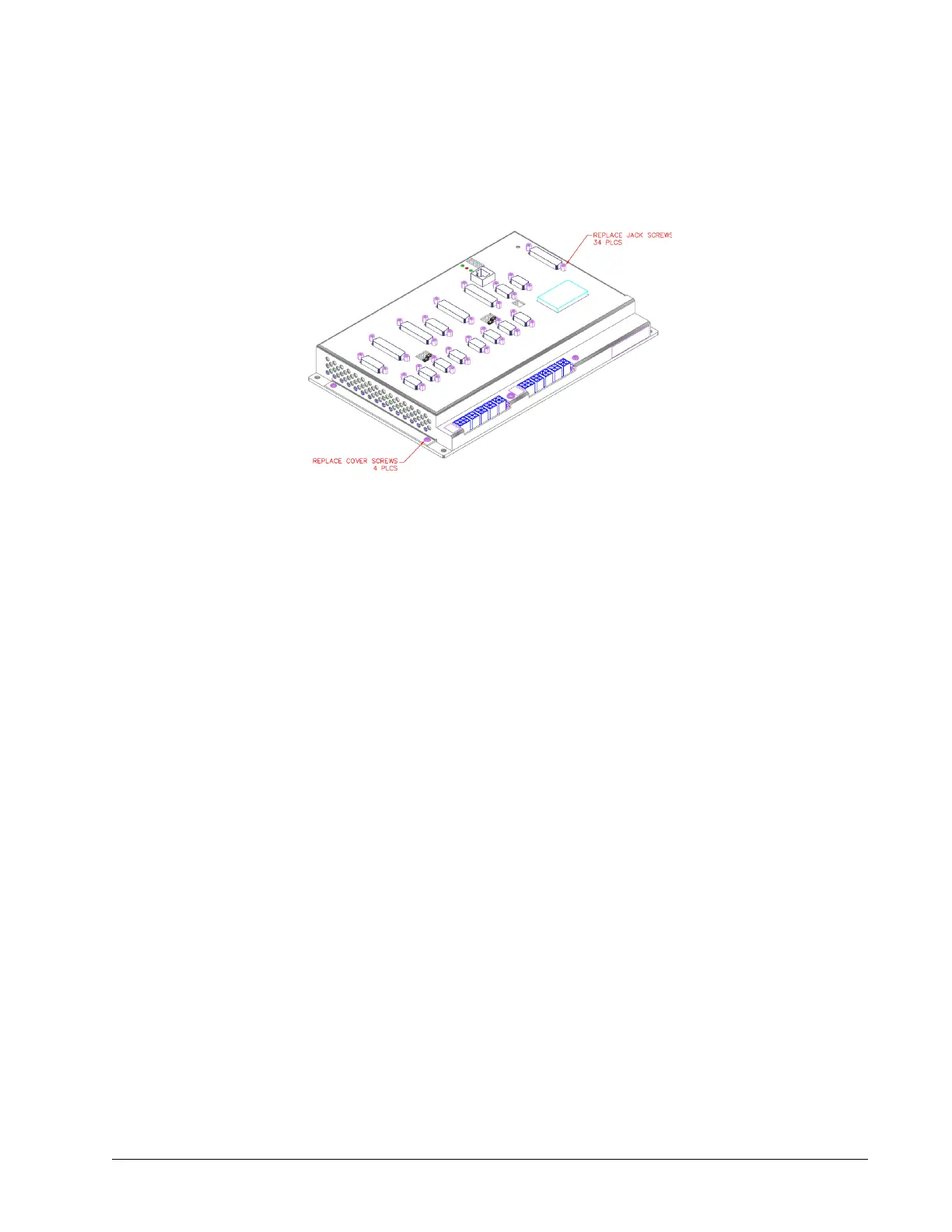 Page #210 background image