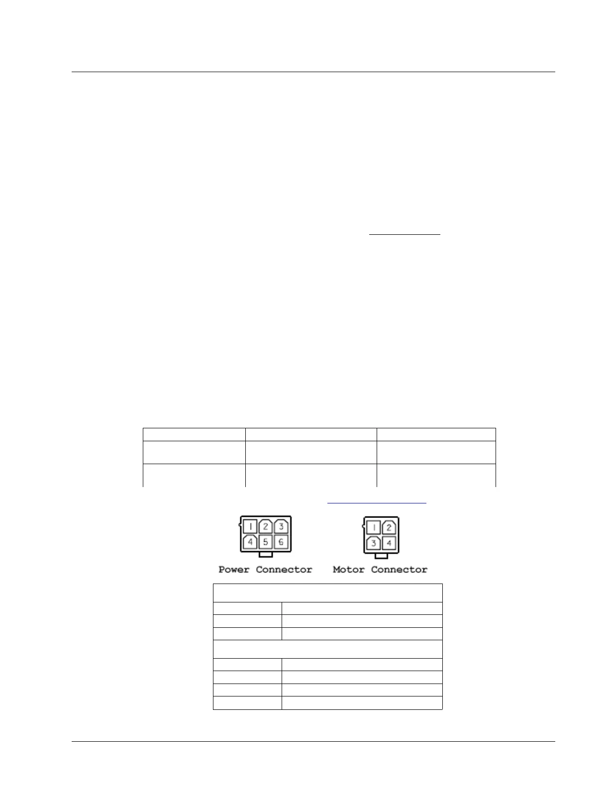 Page #219 background image