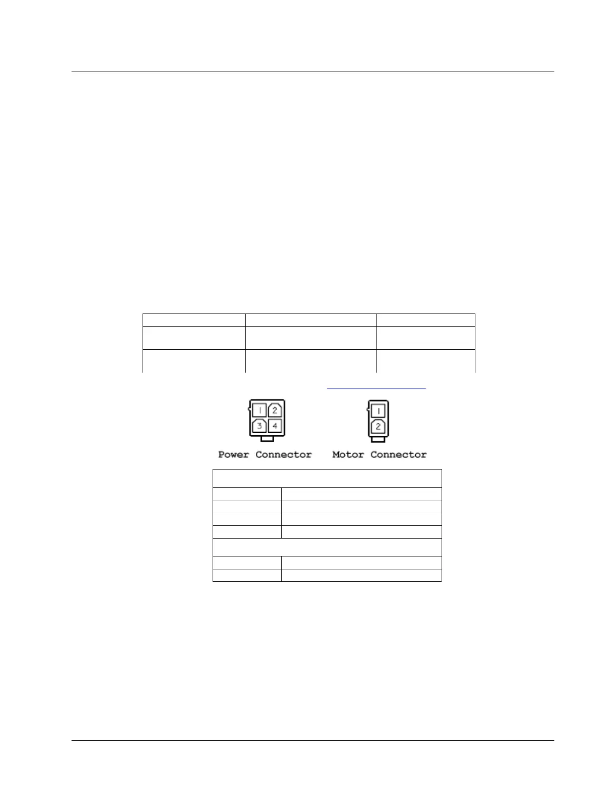 Page #225 background image