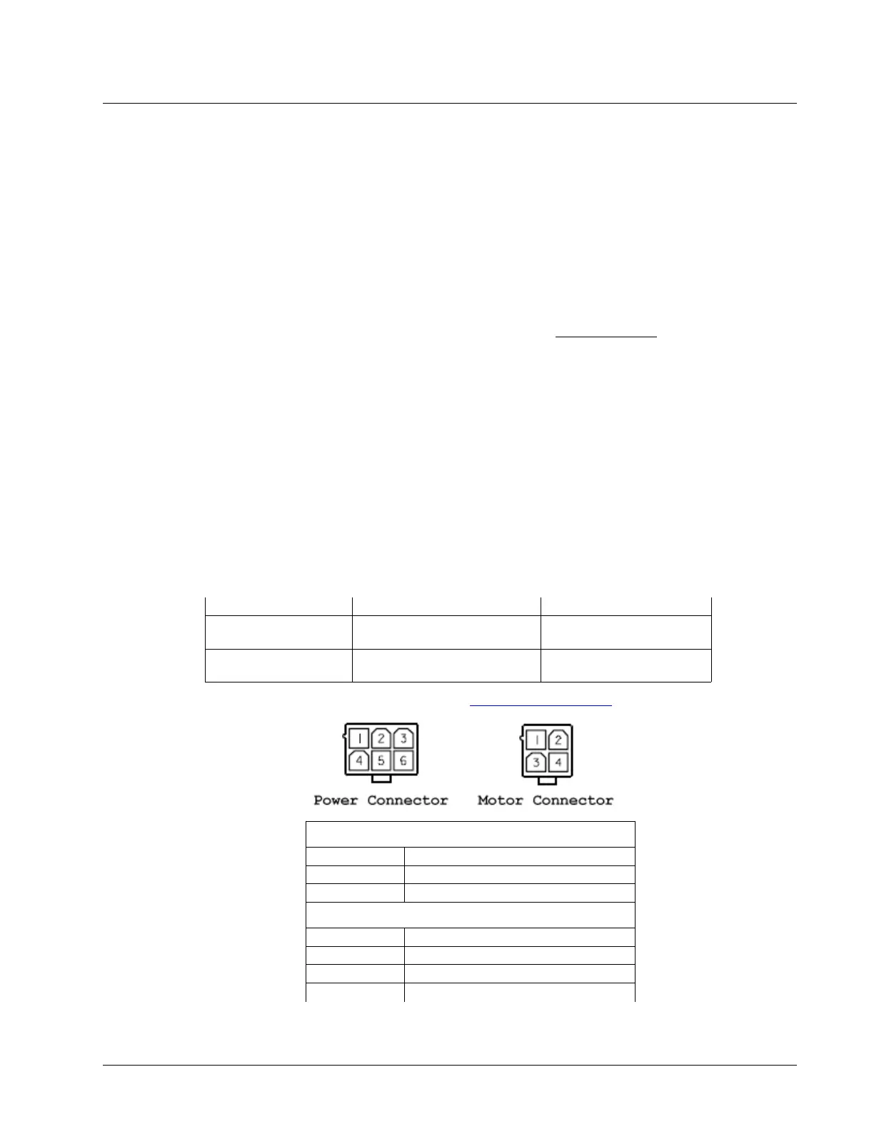 Page #228 background image
