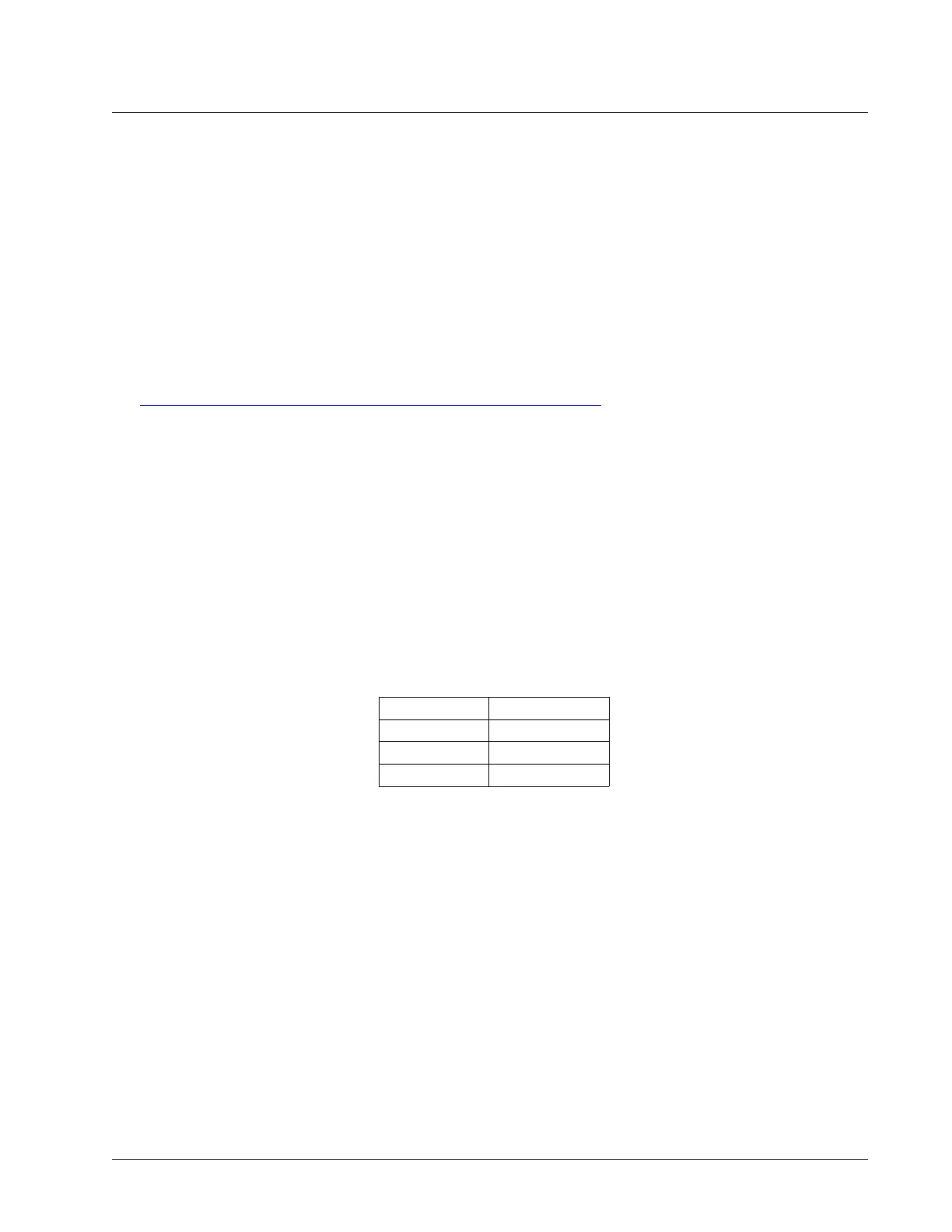 Page #229 background image