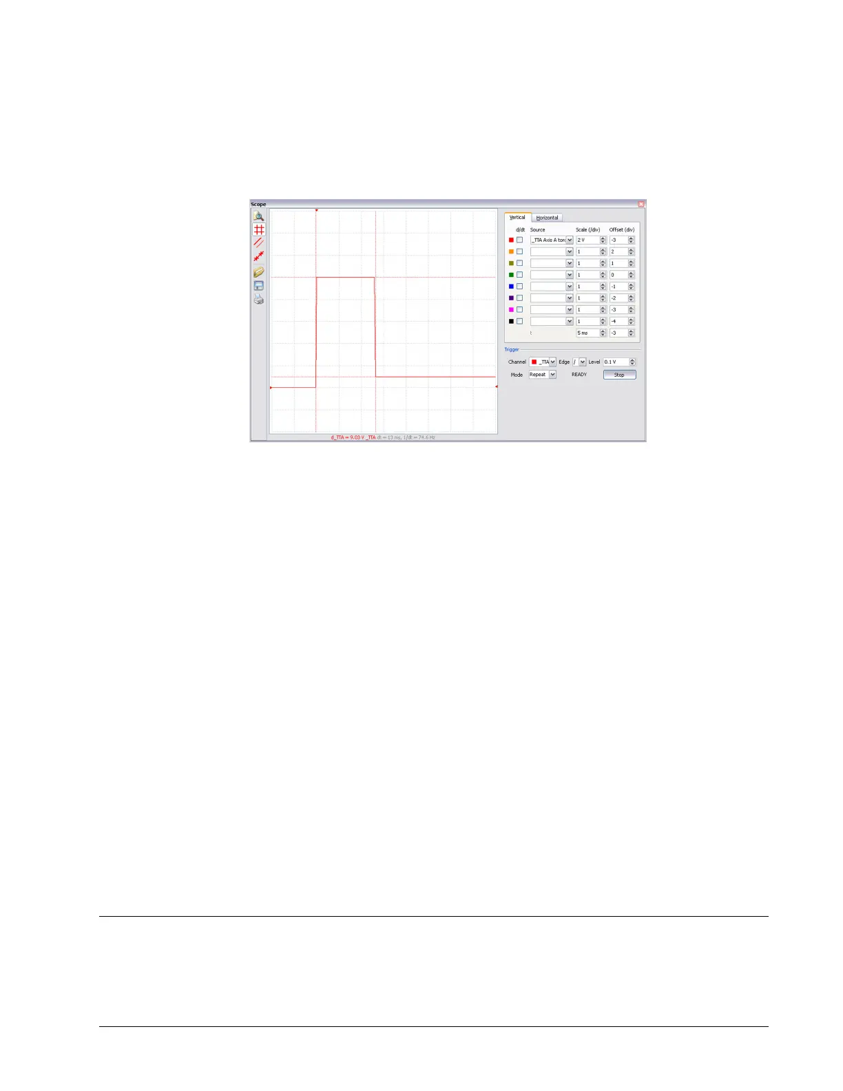 Page #230 background image