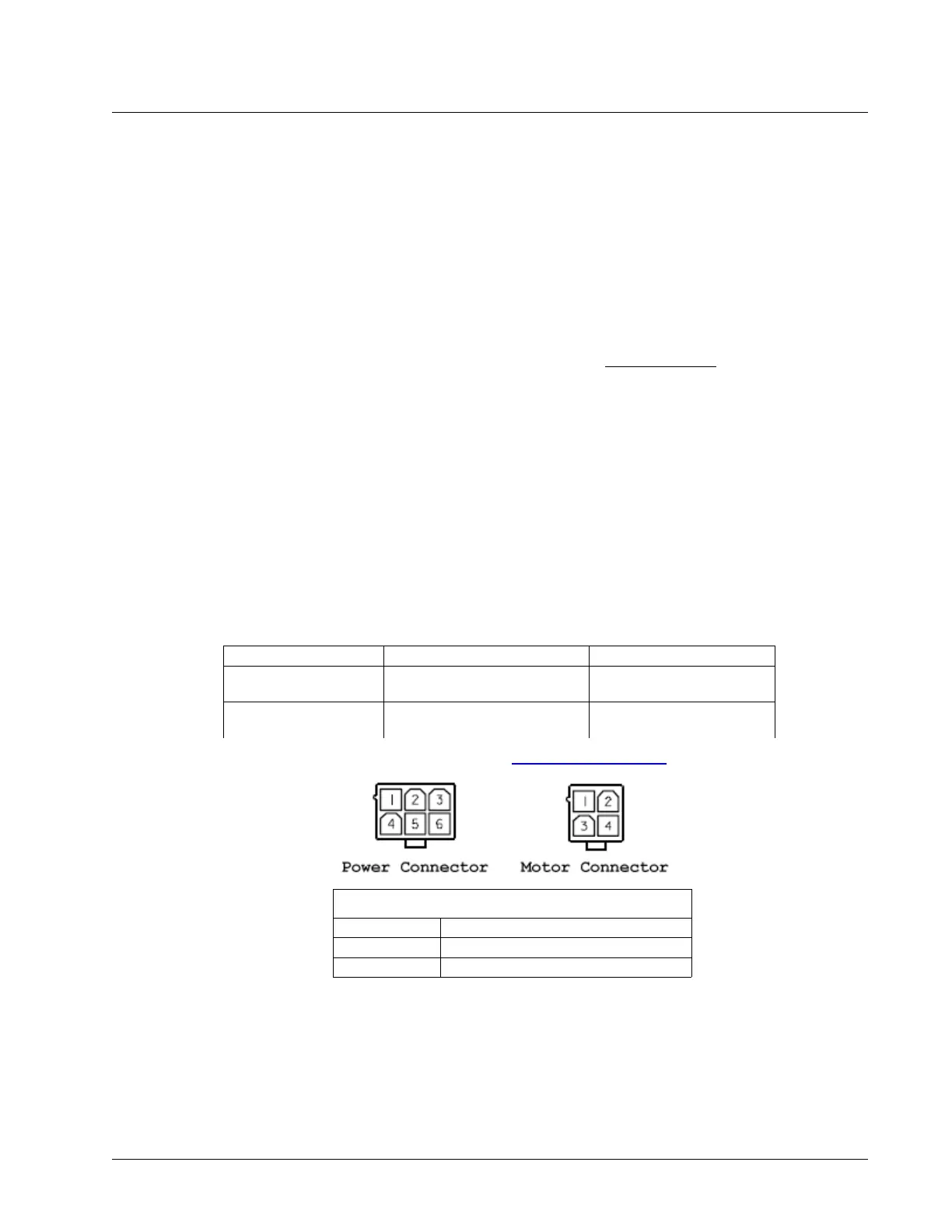 Page #234 background image